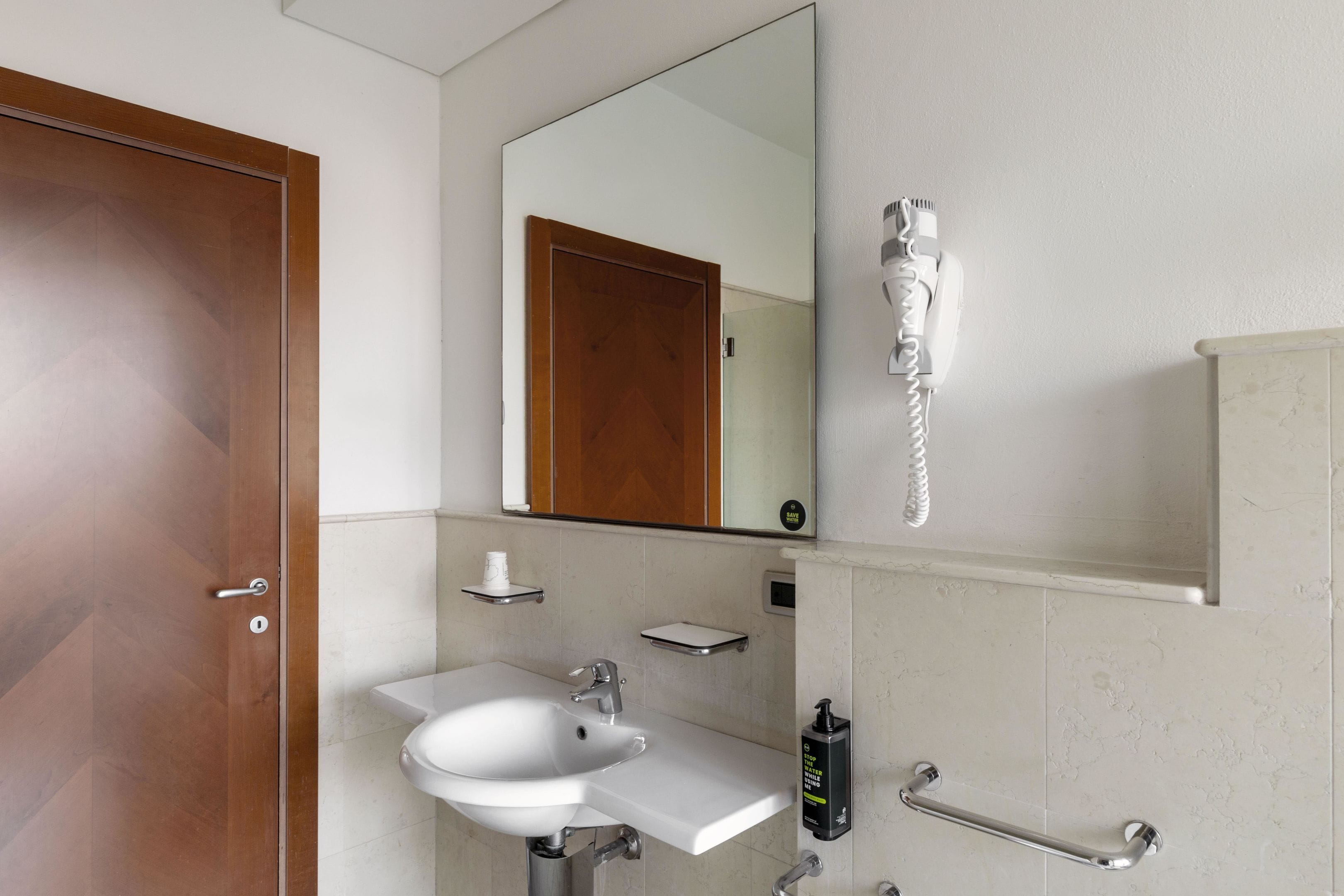 Foto - B&B Hotel Modena