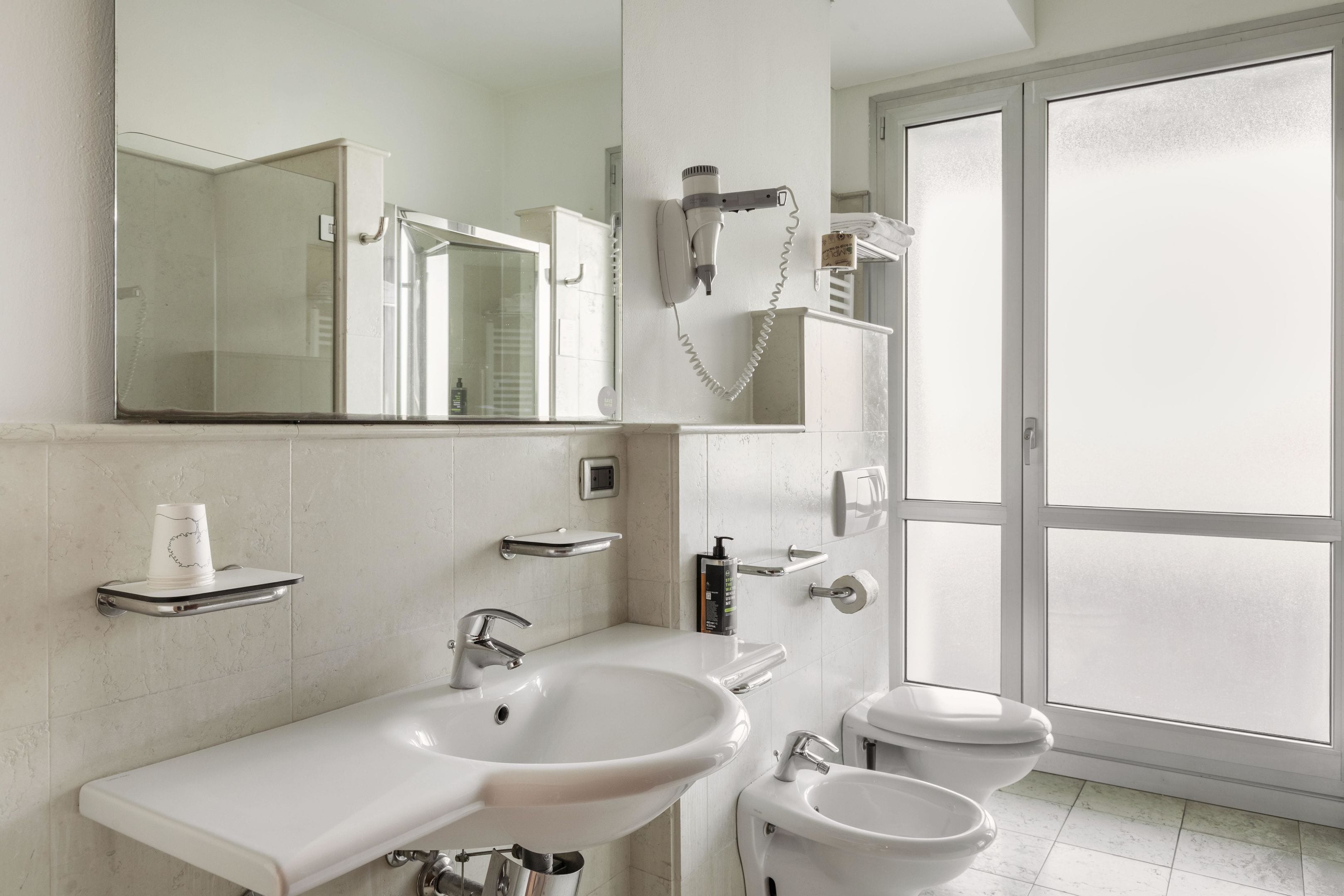 Foto - B&B Hotel Modena