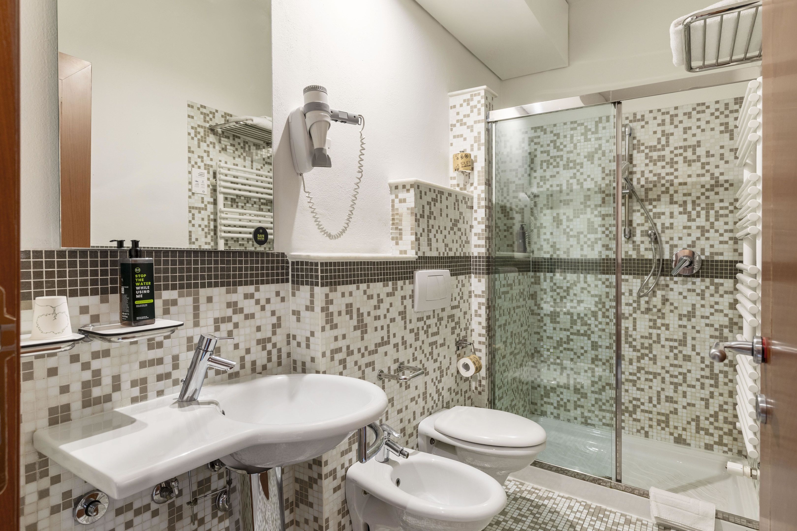 Foto - B&B Hotel Modena