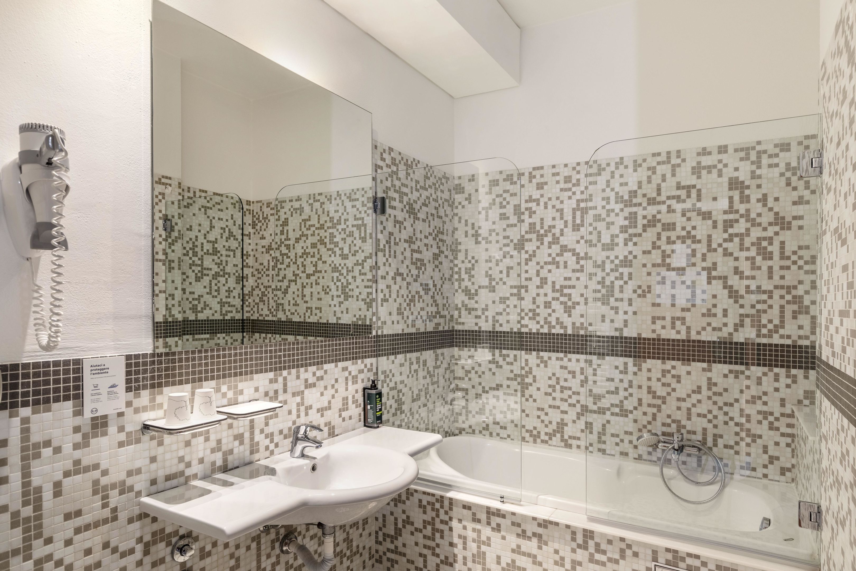 Foto - B&B Hotel Modena