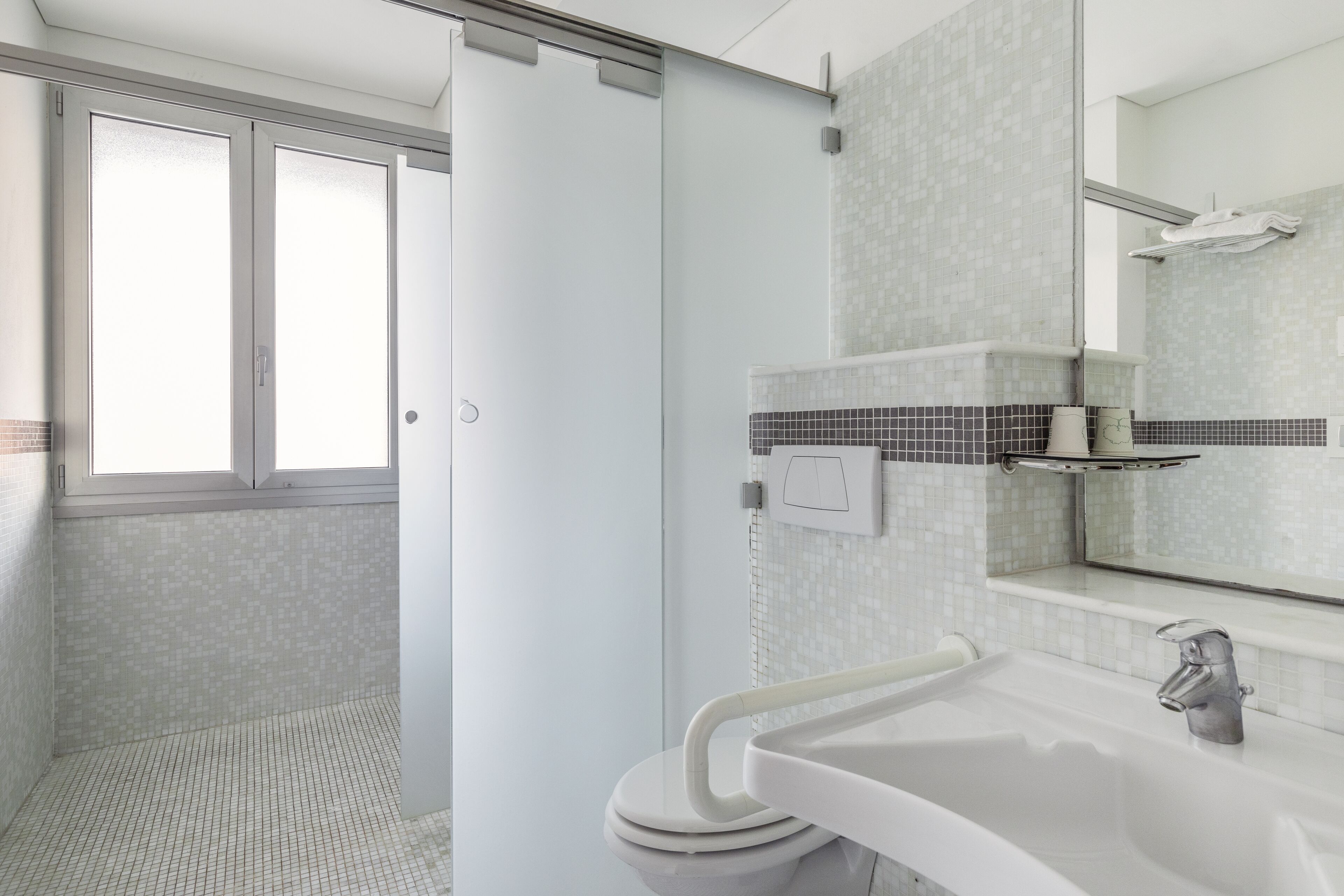 Foto - B&B Hotel Modena