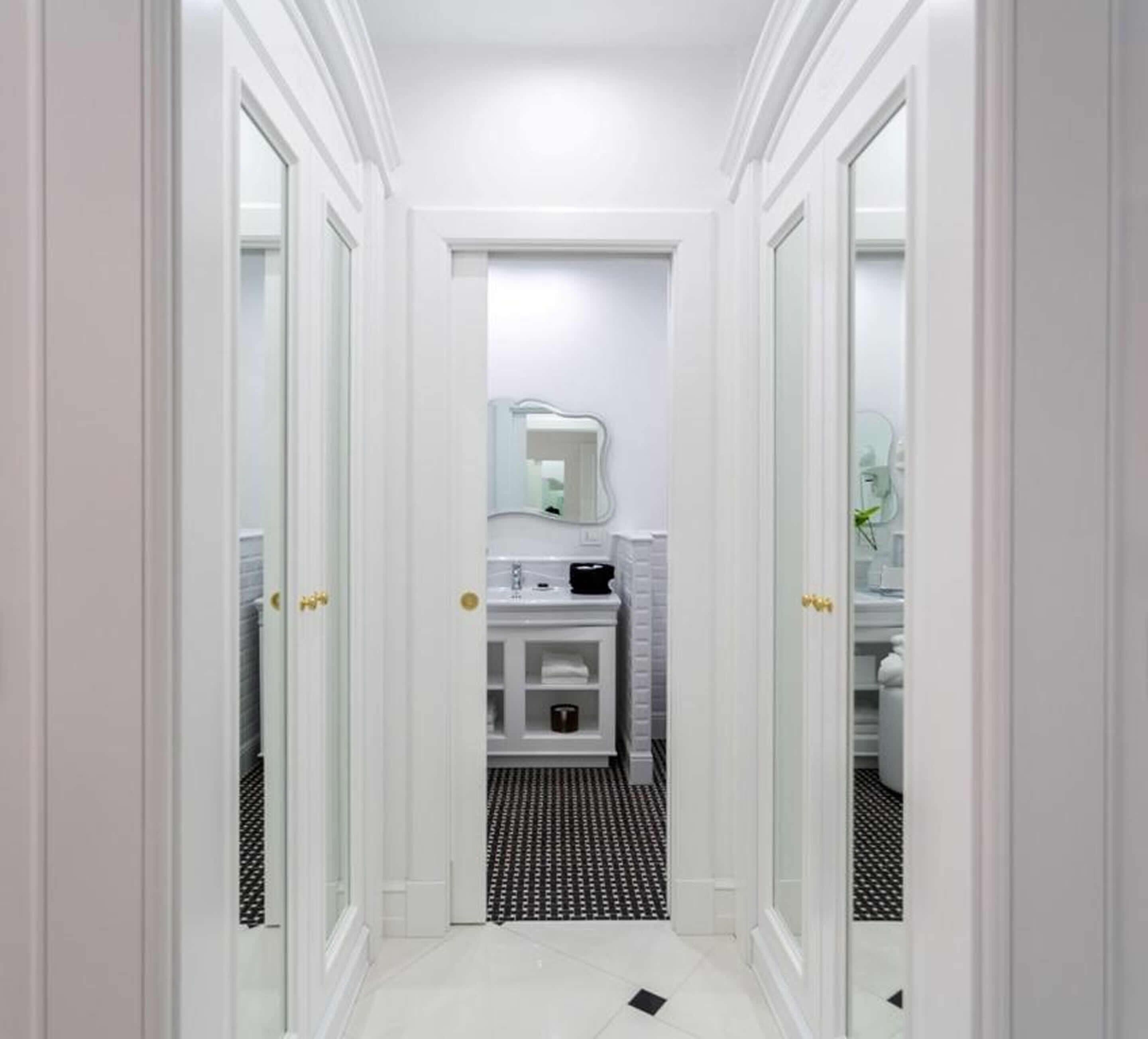 double room, balcony, partial sea view (prestige) | premium bedding, minibar, in-room safe, desk