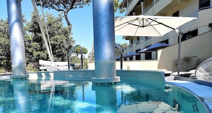Hotel Acapulco
