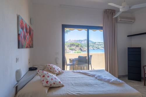 Basic-Doppelzimmer