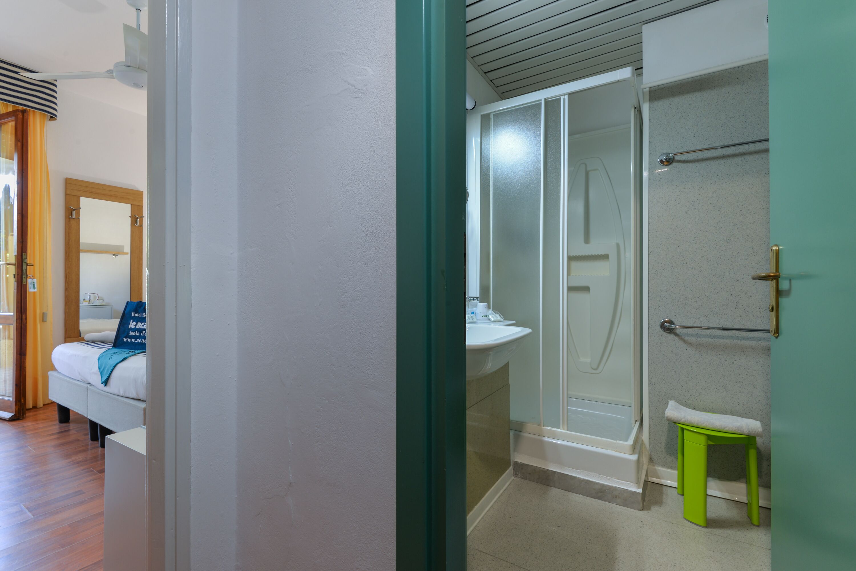 Kamar mandi