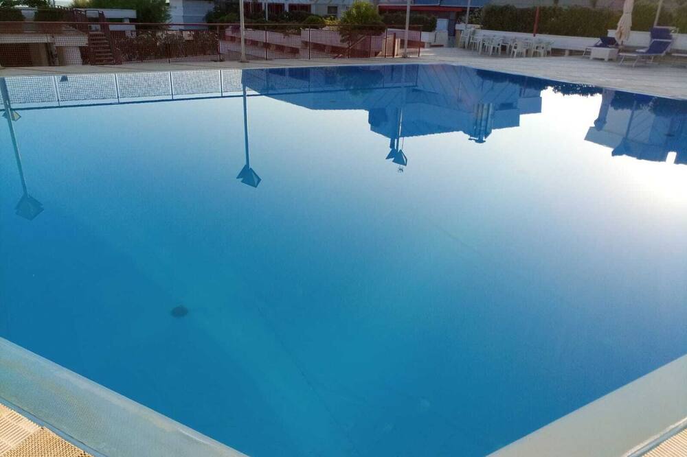 Hotel Salsello