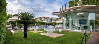 Mondial Resort & Spa
