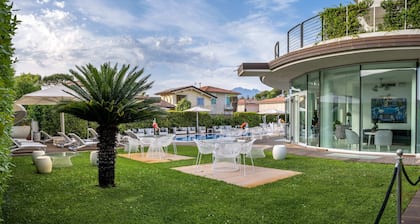 Mondial Resort & Spa