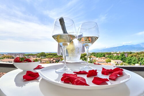 Mondial Resort & Spa