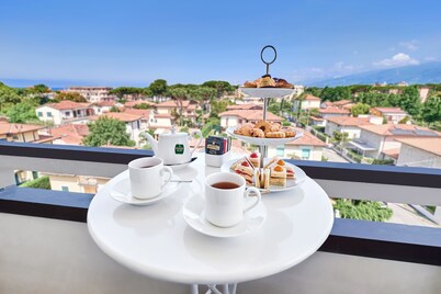 Mondial Resort & Spa