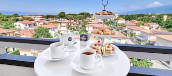 Mondial Resort & Spa