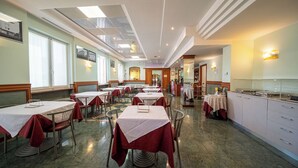 Unclassified image, 2 of 43, button - Hotel Mary (Vicenza)