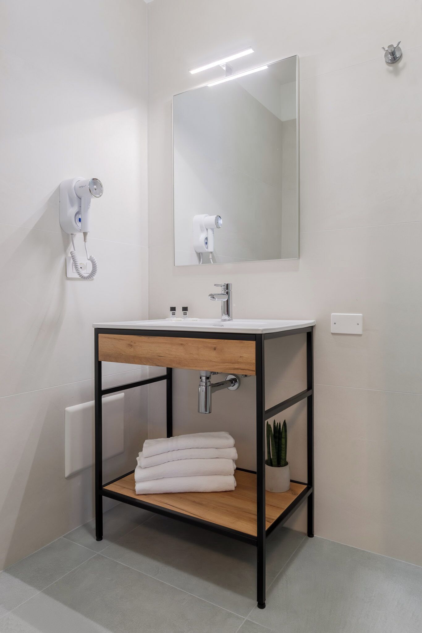 Foto - Hotel Palladio