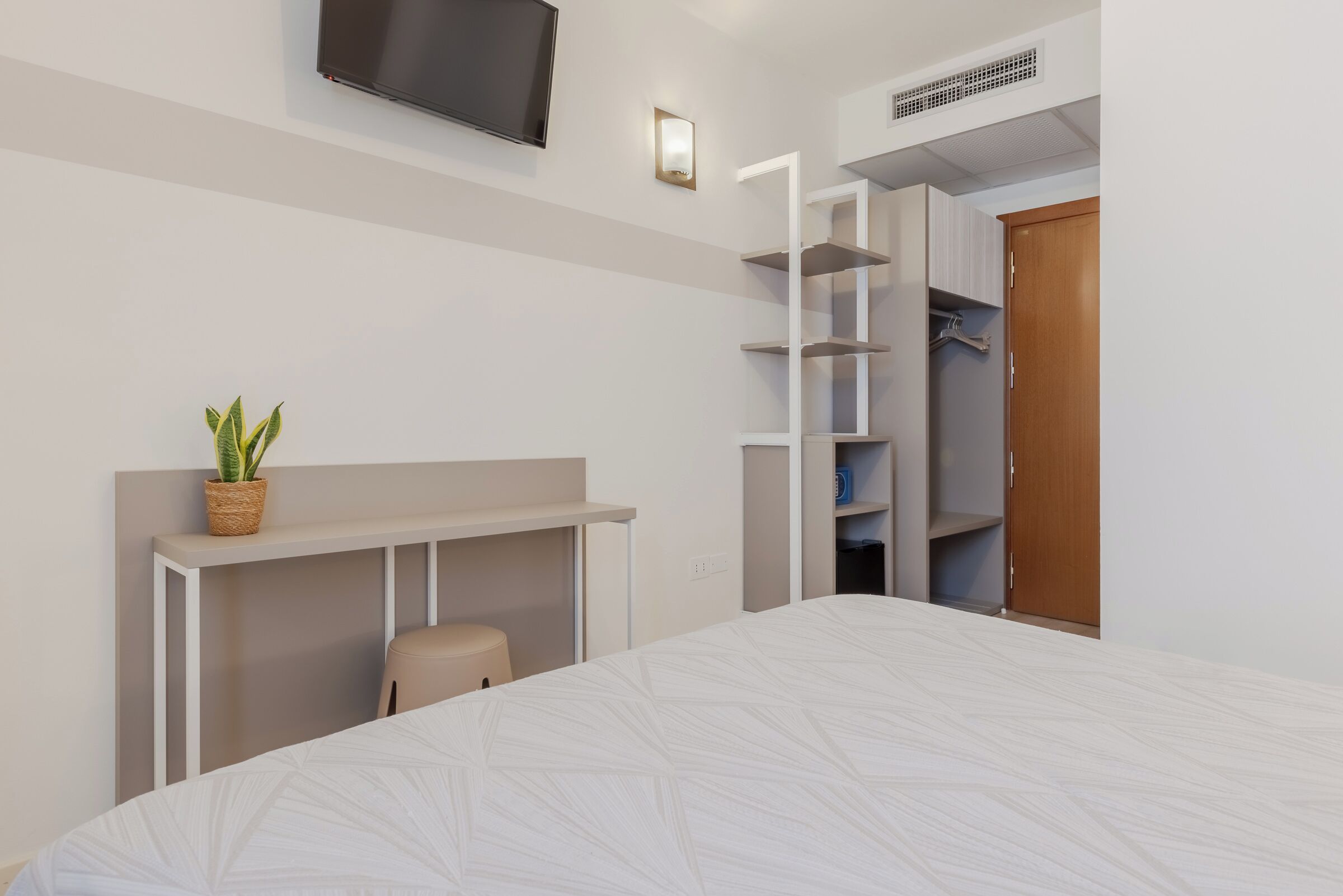 Foto - Hotel Palladio