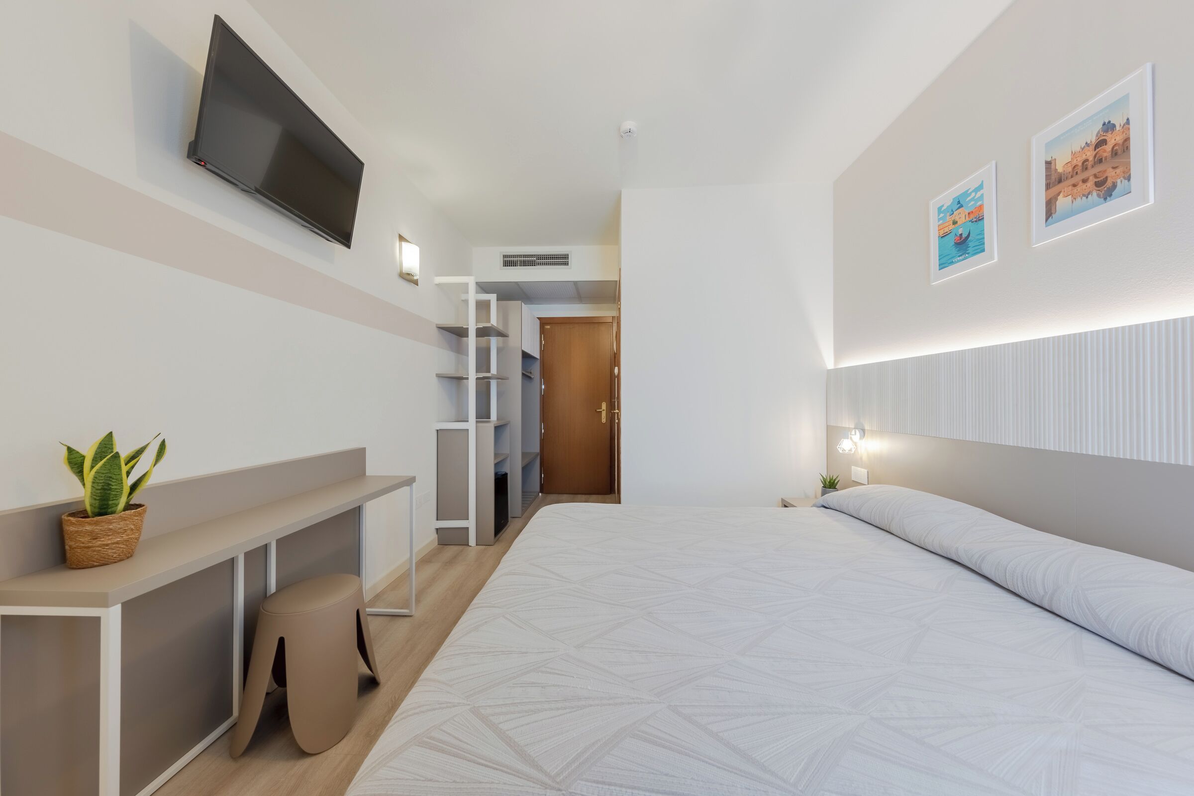 Foto - Hotel Palladio