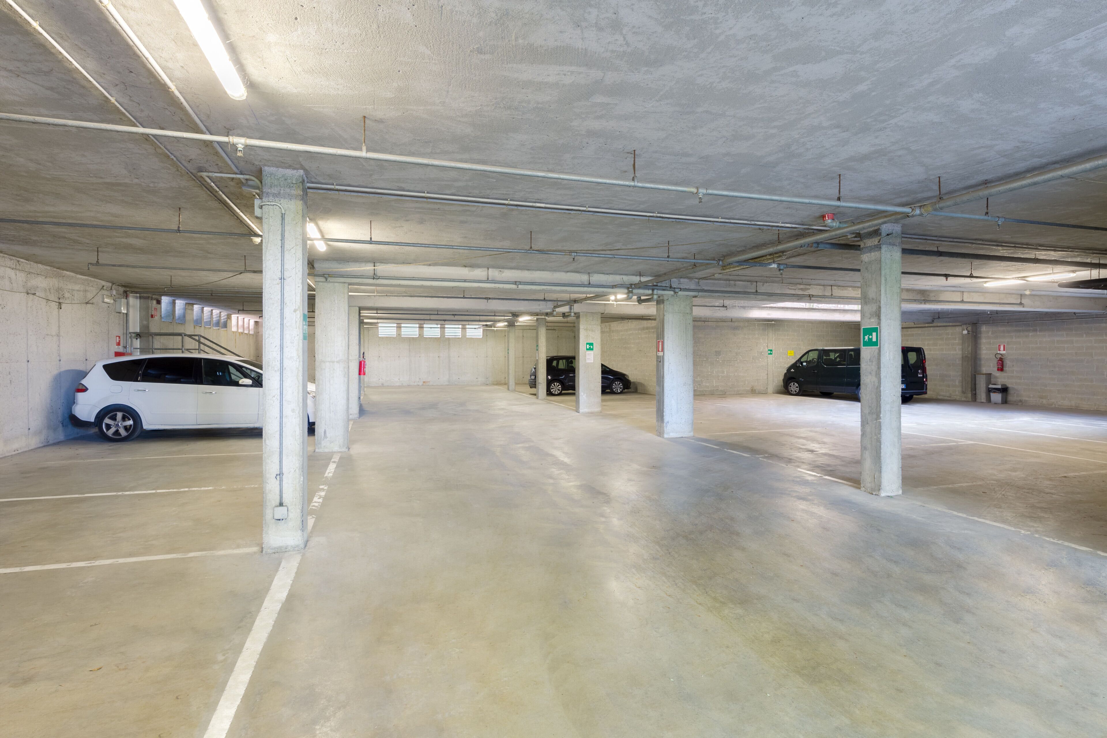 Foto - Hotel Palladio