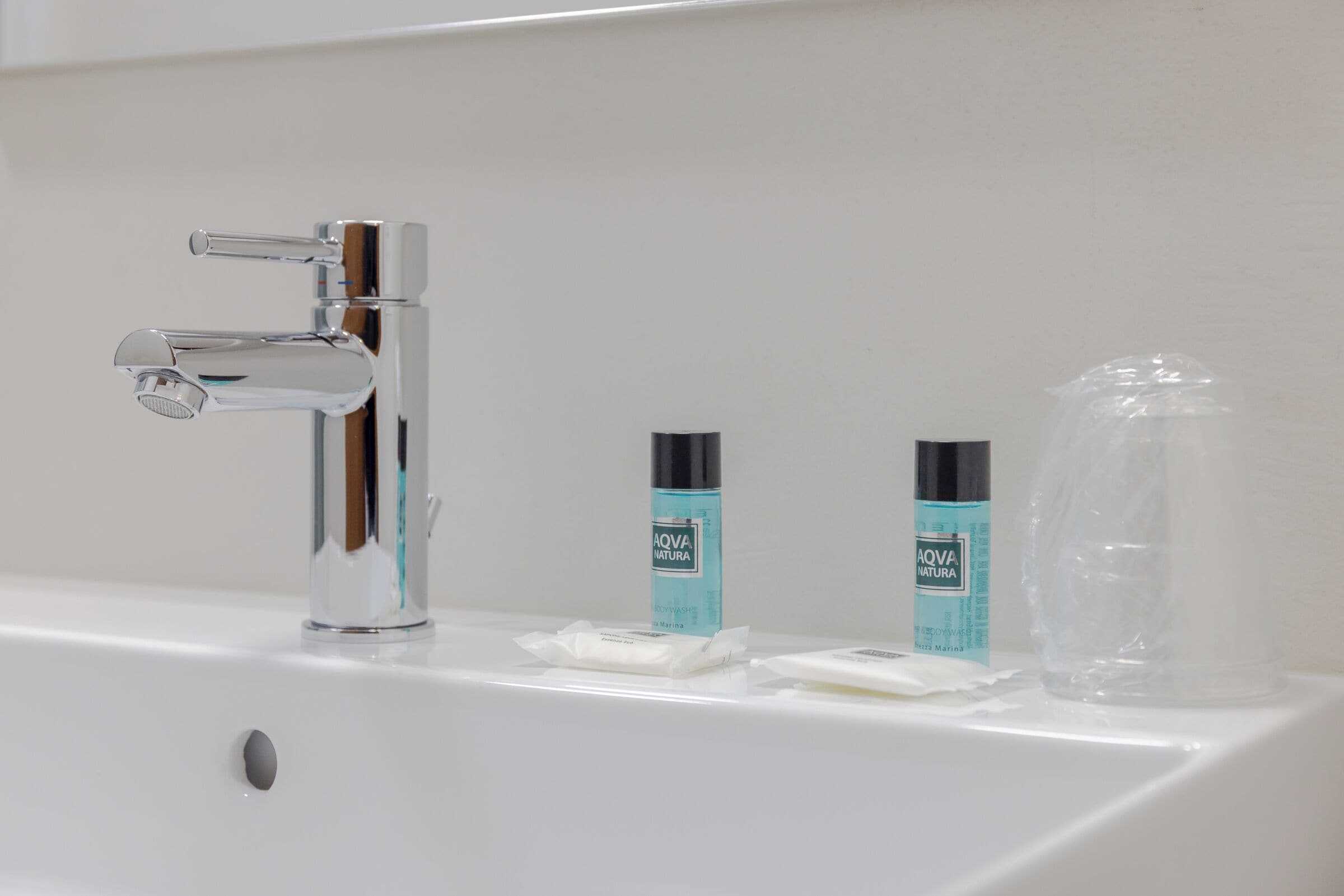 Foto - Hotel Palladio