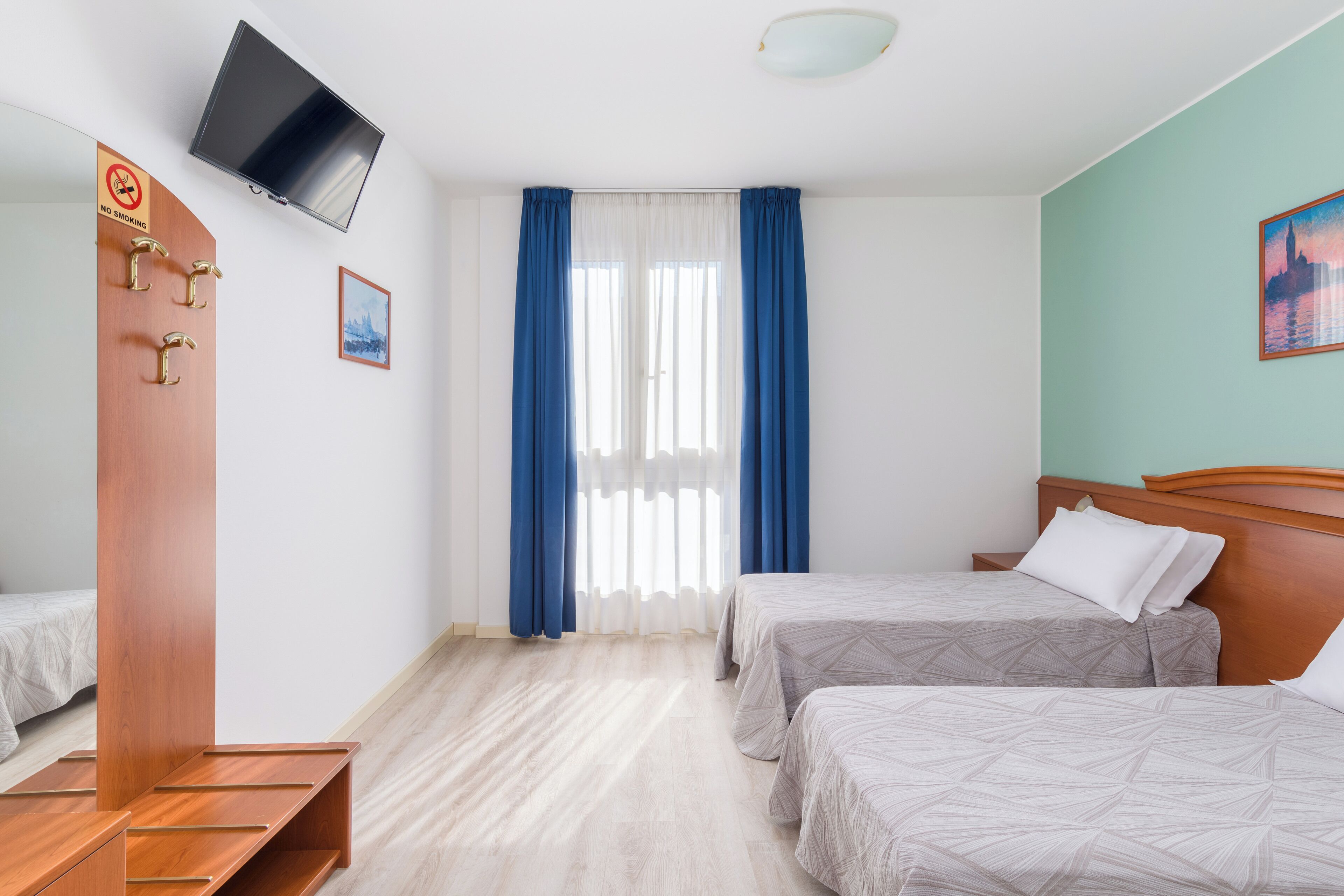 Foto - Hotel Palladio