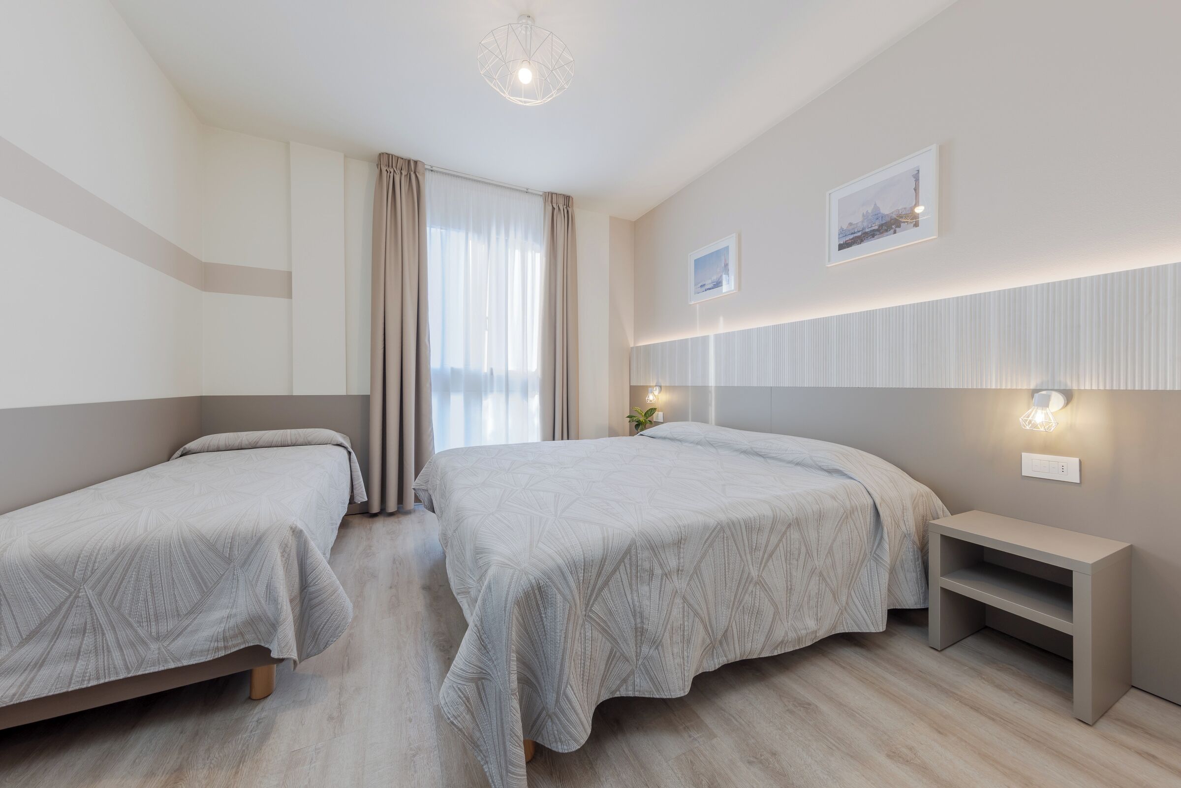 Foto - Hotel Palladio