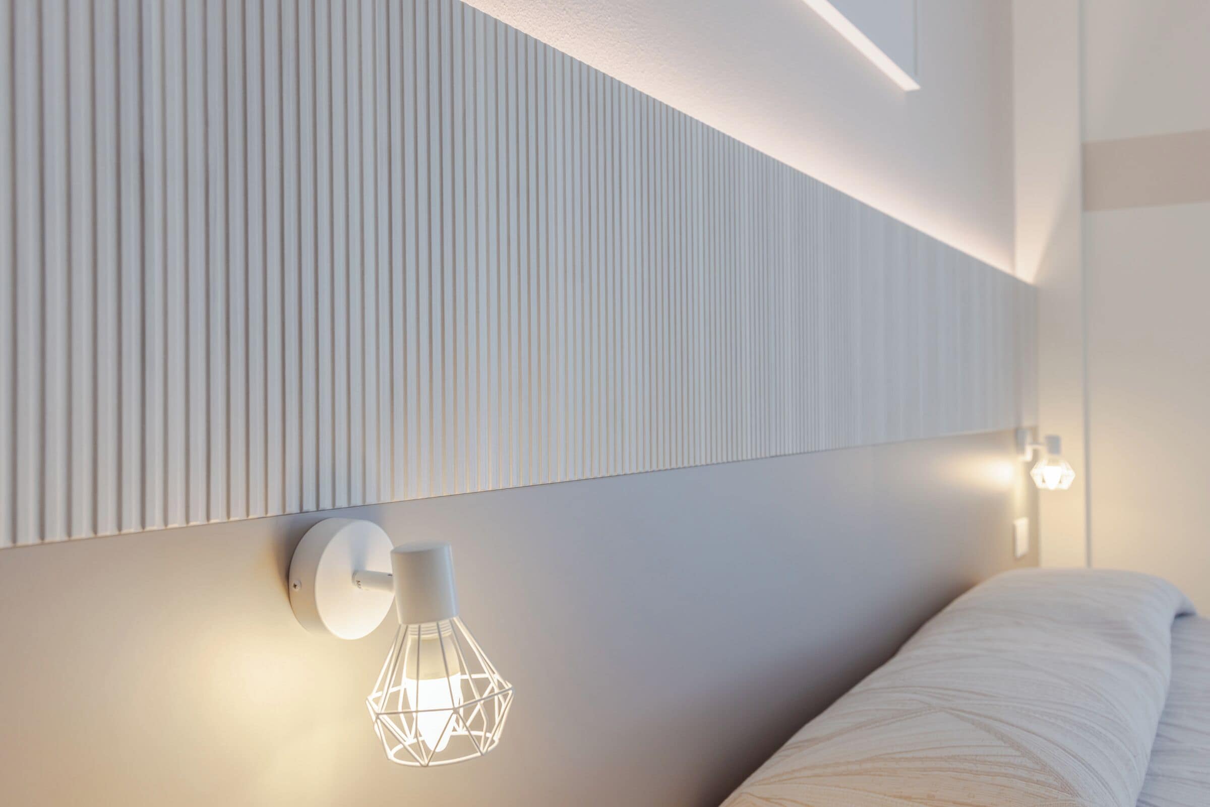 Foto - Hotel Palladio