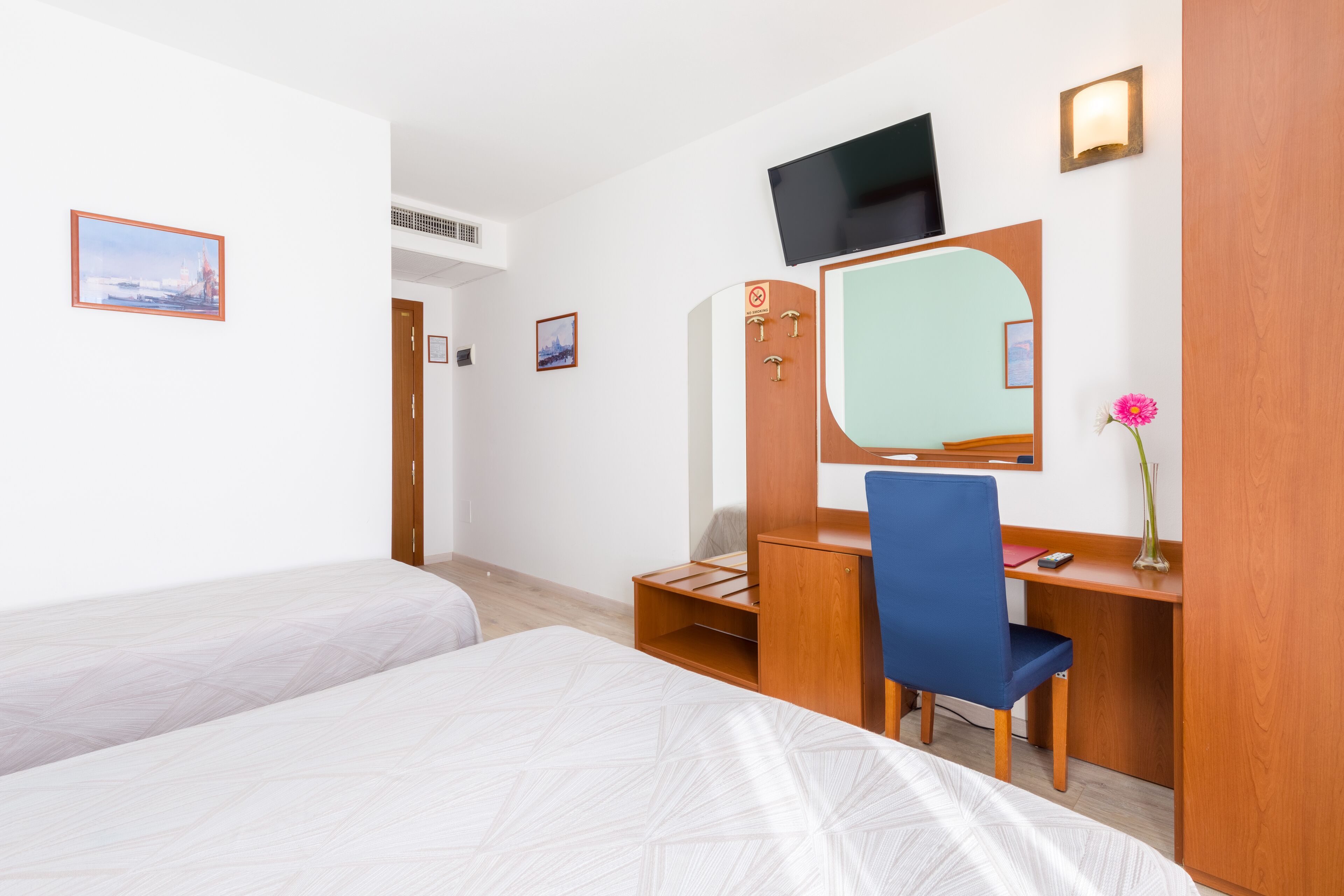 Foto - Hotel Palladio