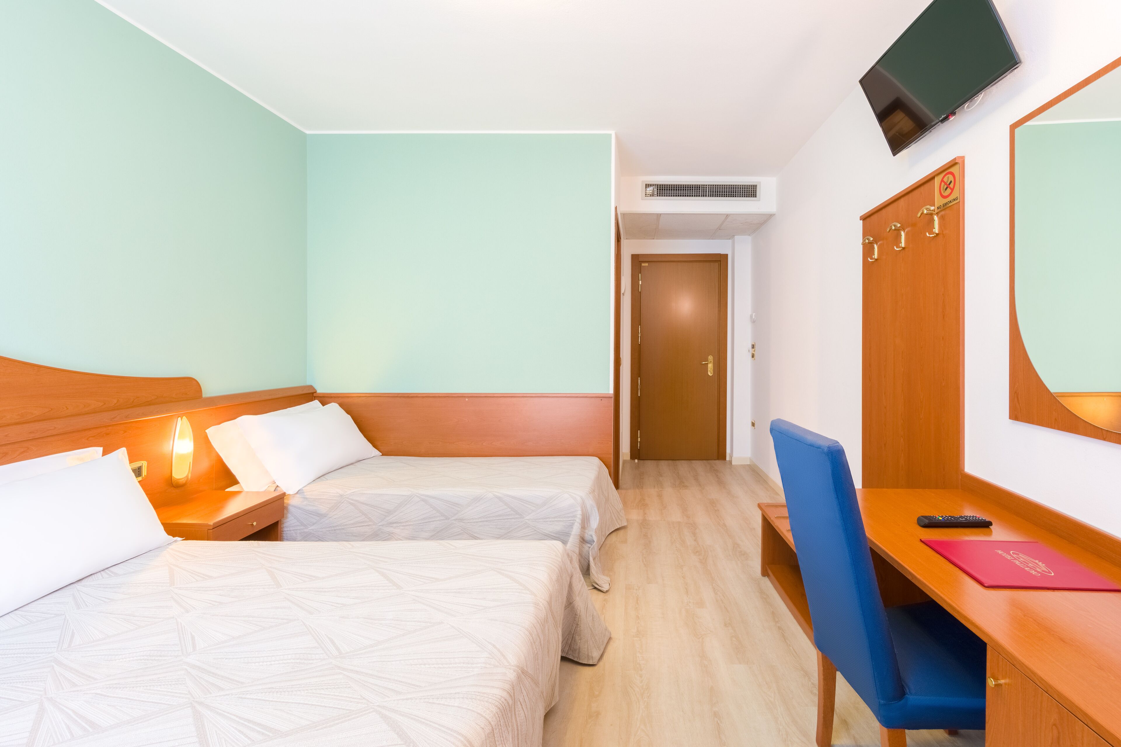 Foto - Hotel Palladio