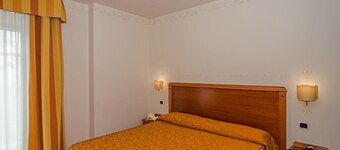 Hotel Villa Ombrosa
