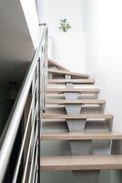 Televisión 49 pulgadas con canales de televisión vía satélite