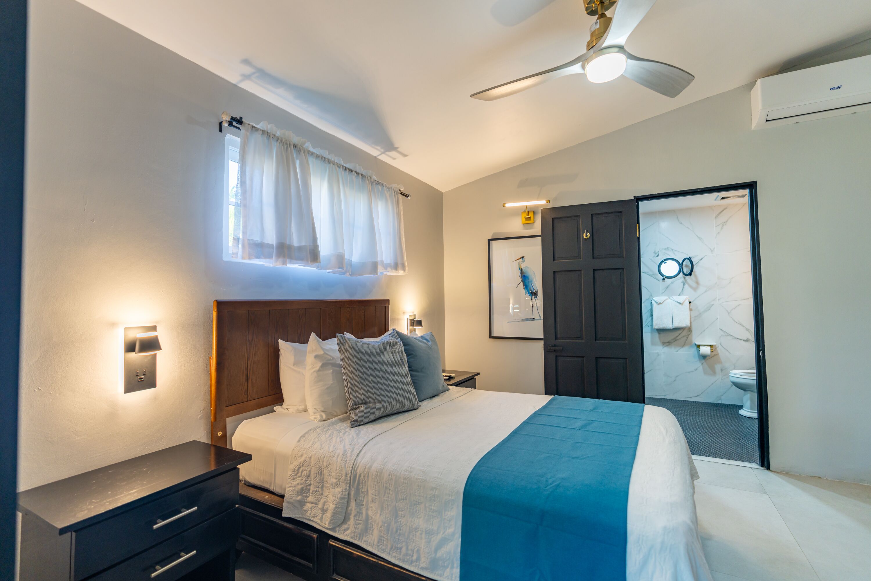 Photo - Travellers Beach Resort