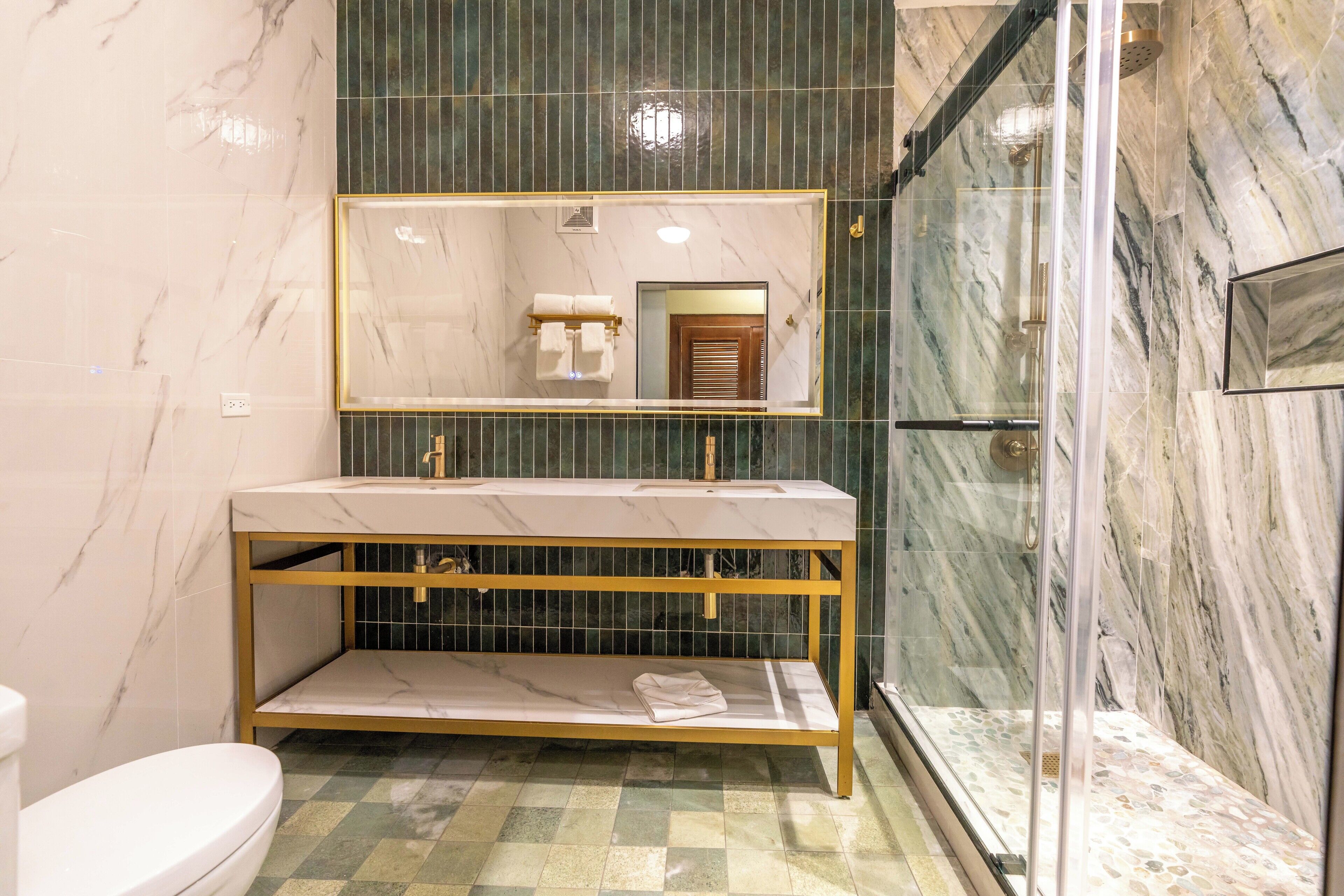 Photo - Travellers Beach Resort