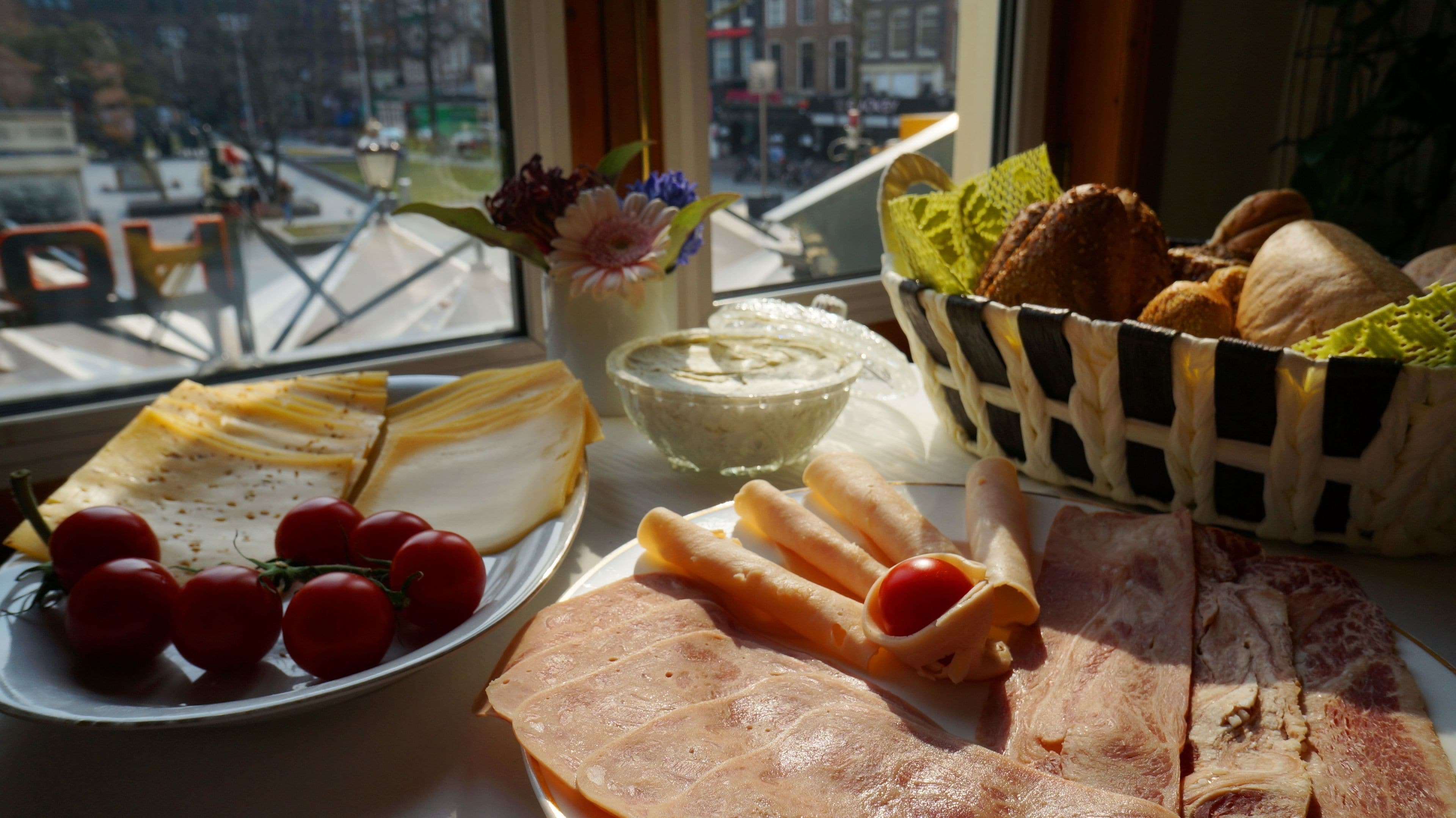 Foto - Hotel Atlanta