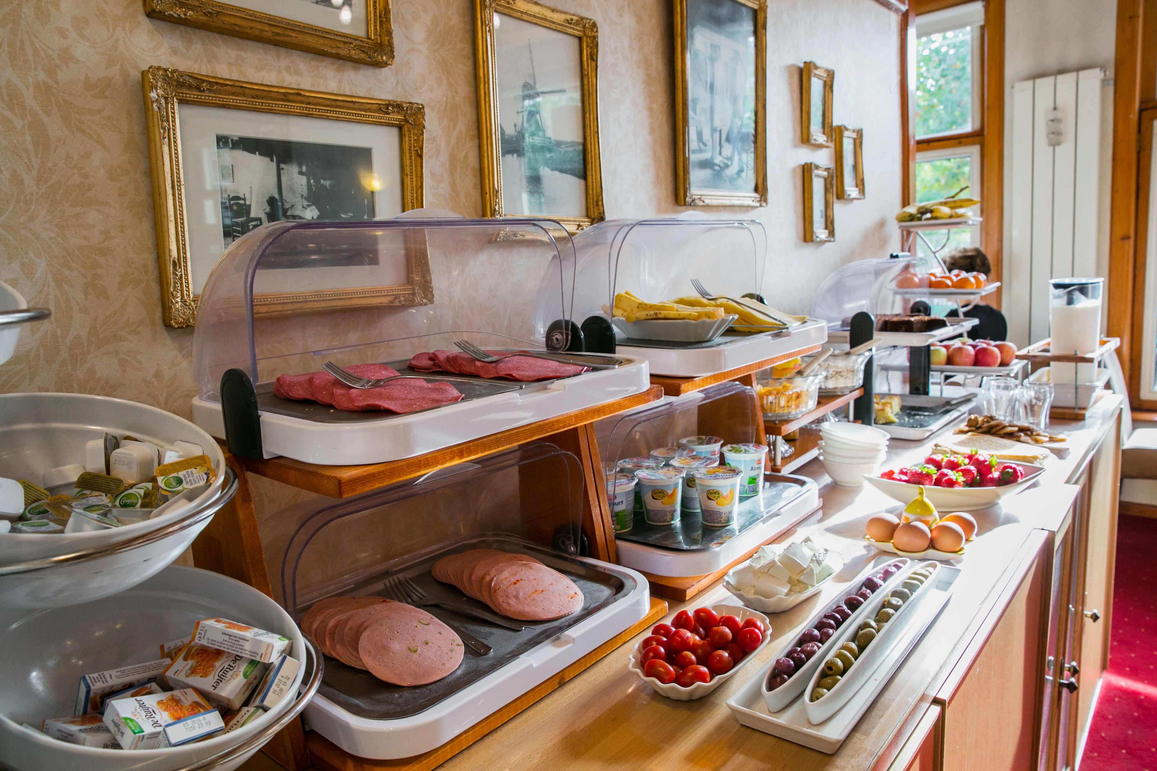 Foto - Hotel Atlanta