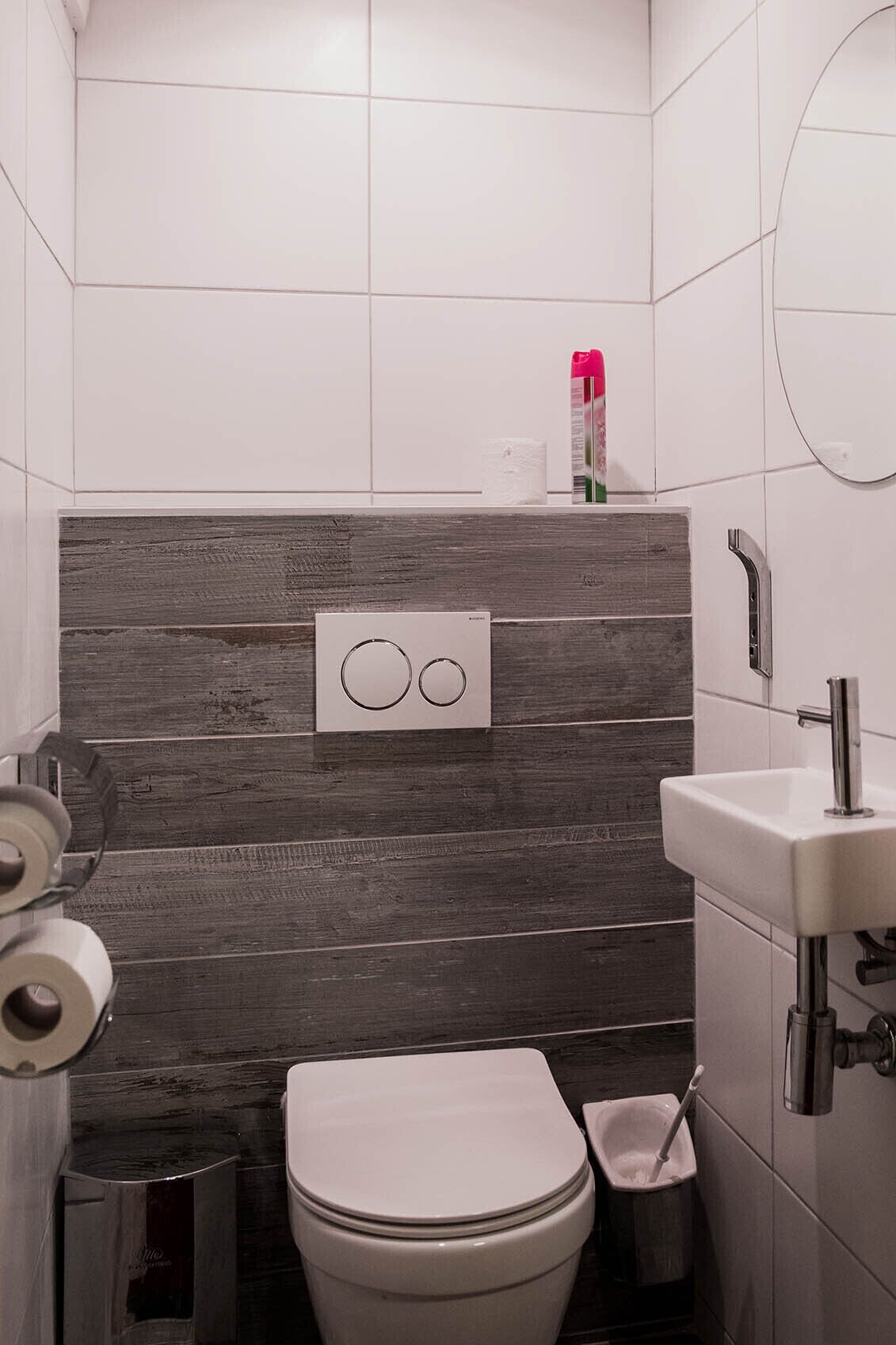 Foto - Hotel Atlanta