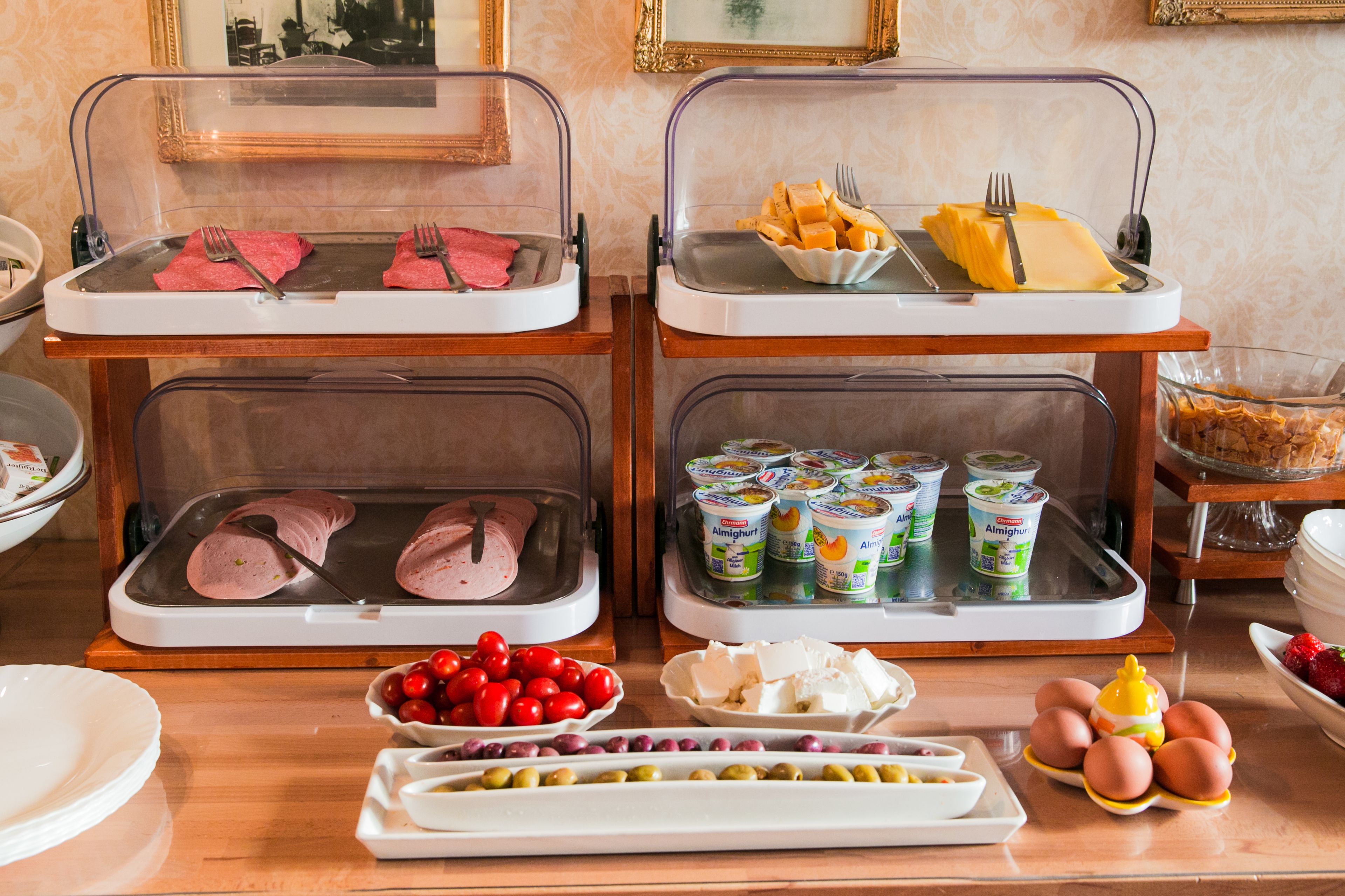 Foto - Hotel Atlanta