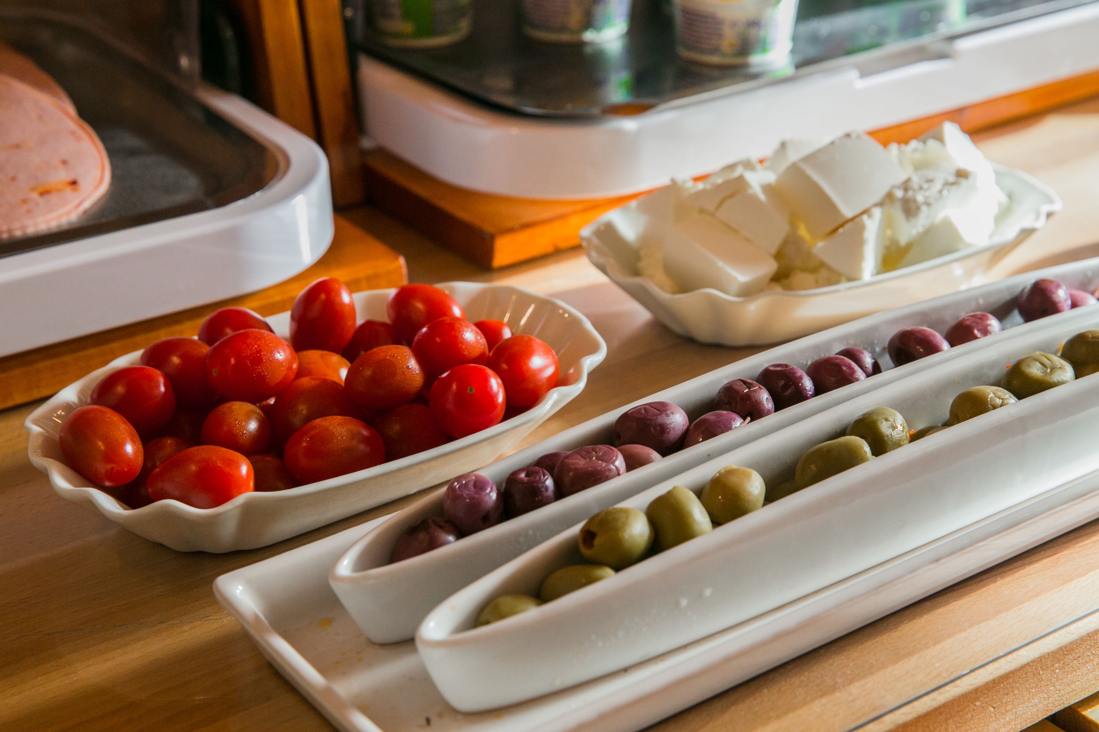 Foto - Hotel Atlanta