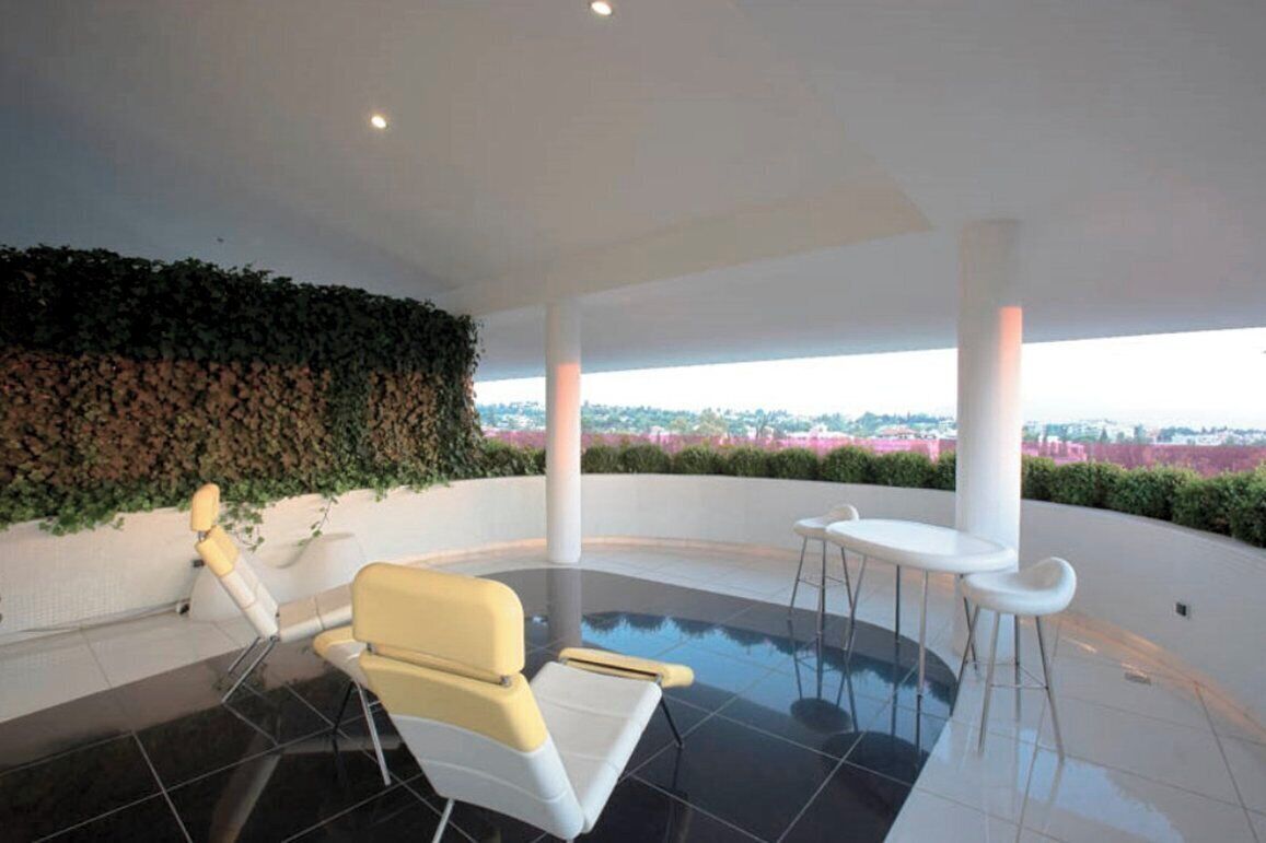 Minibar, in-room safe, desk, blackout drapes