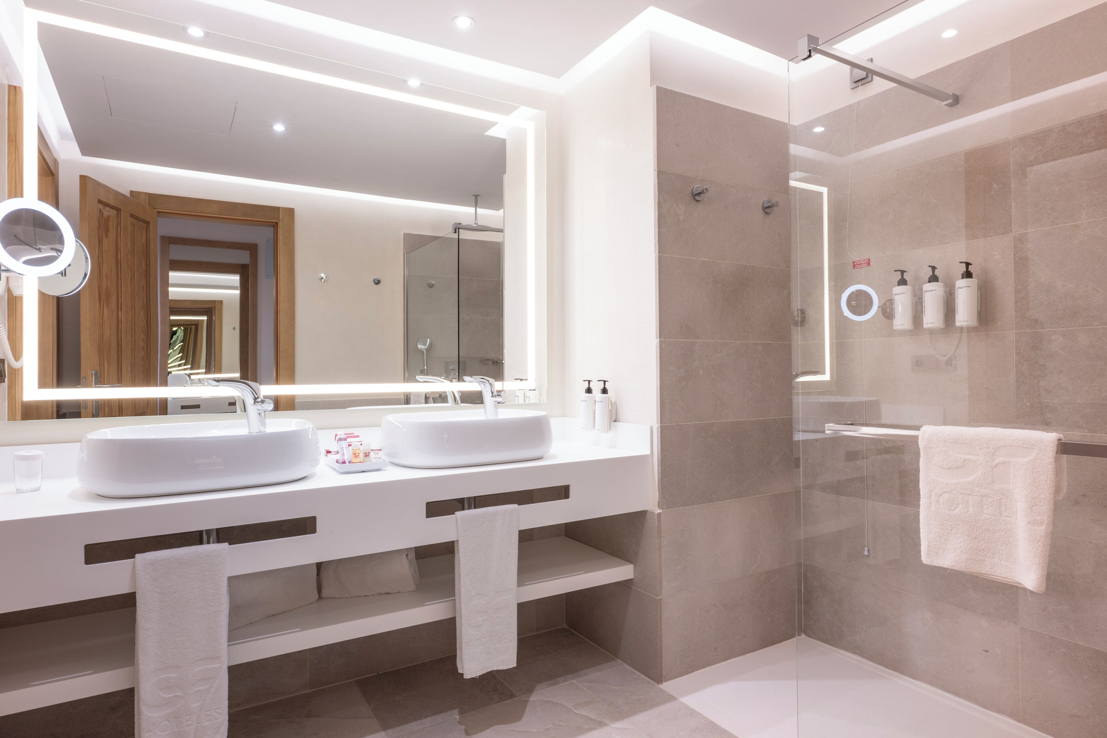 Photo - Gf Gran Costa Adeje