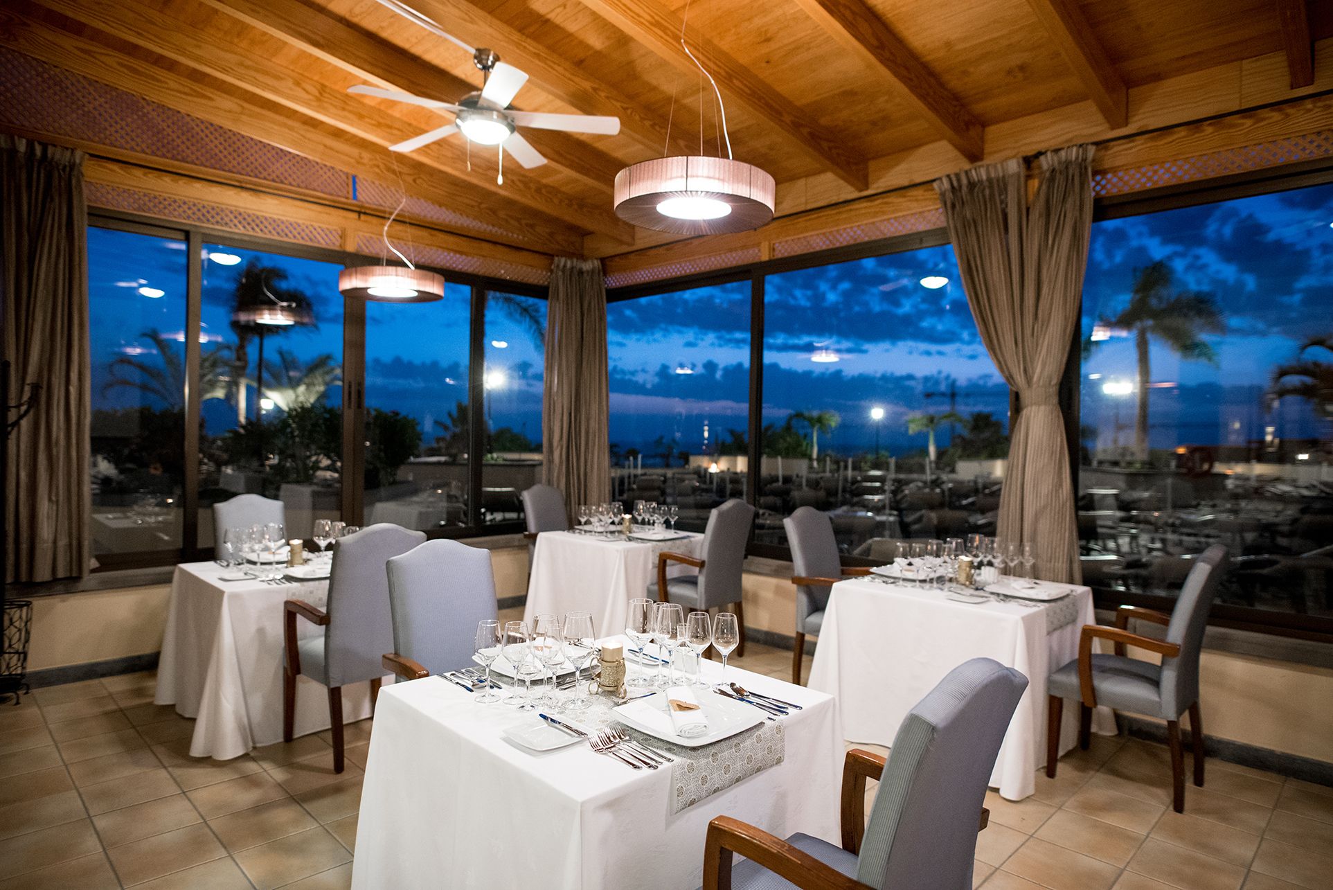 Photo - Gf Gran Costa Adeje