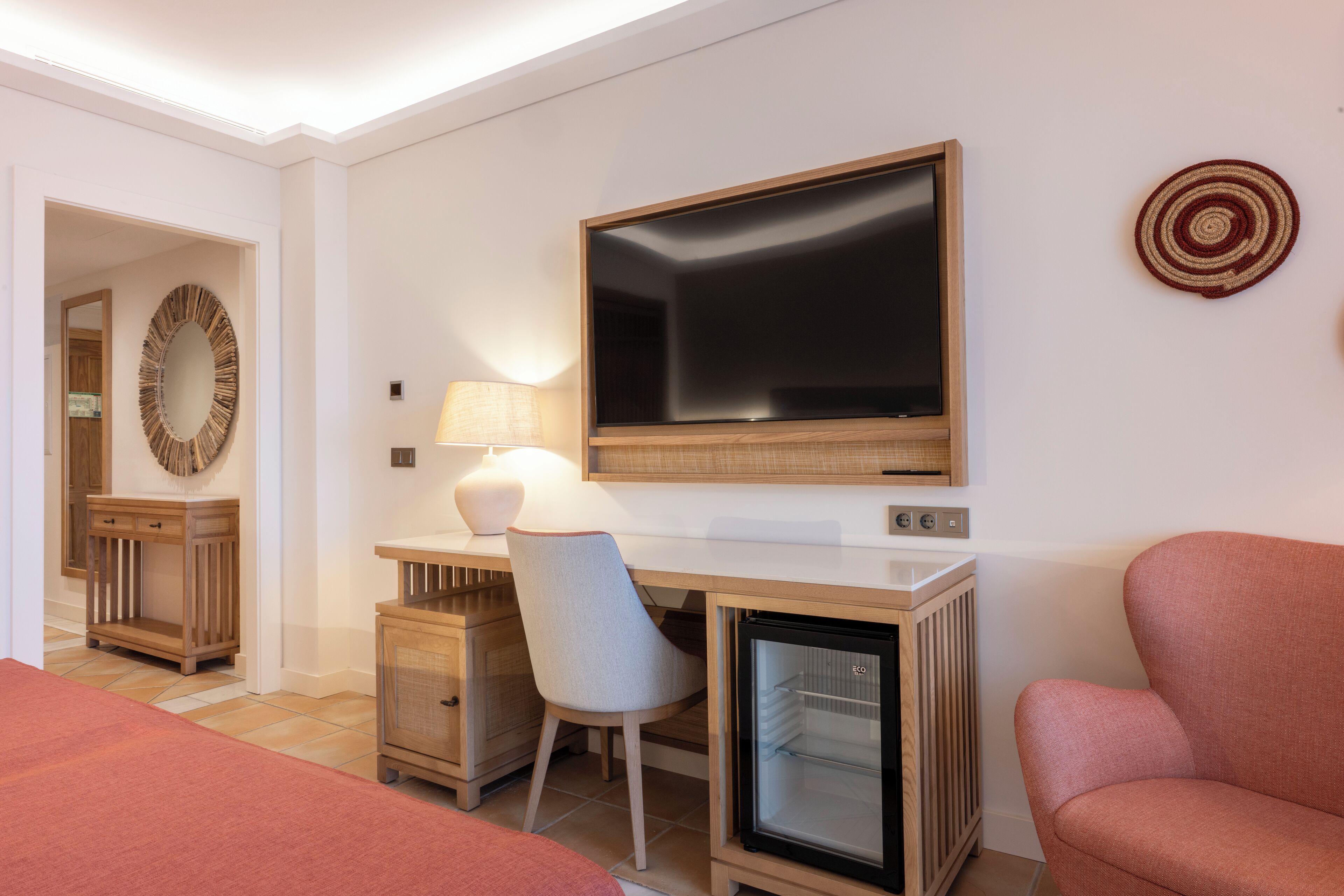 Photo - Gf Gran Costa Adeje