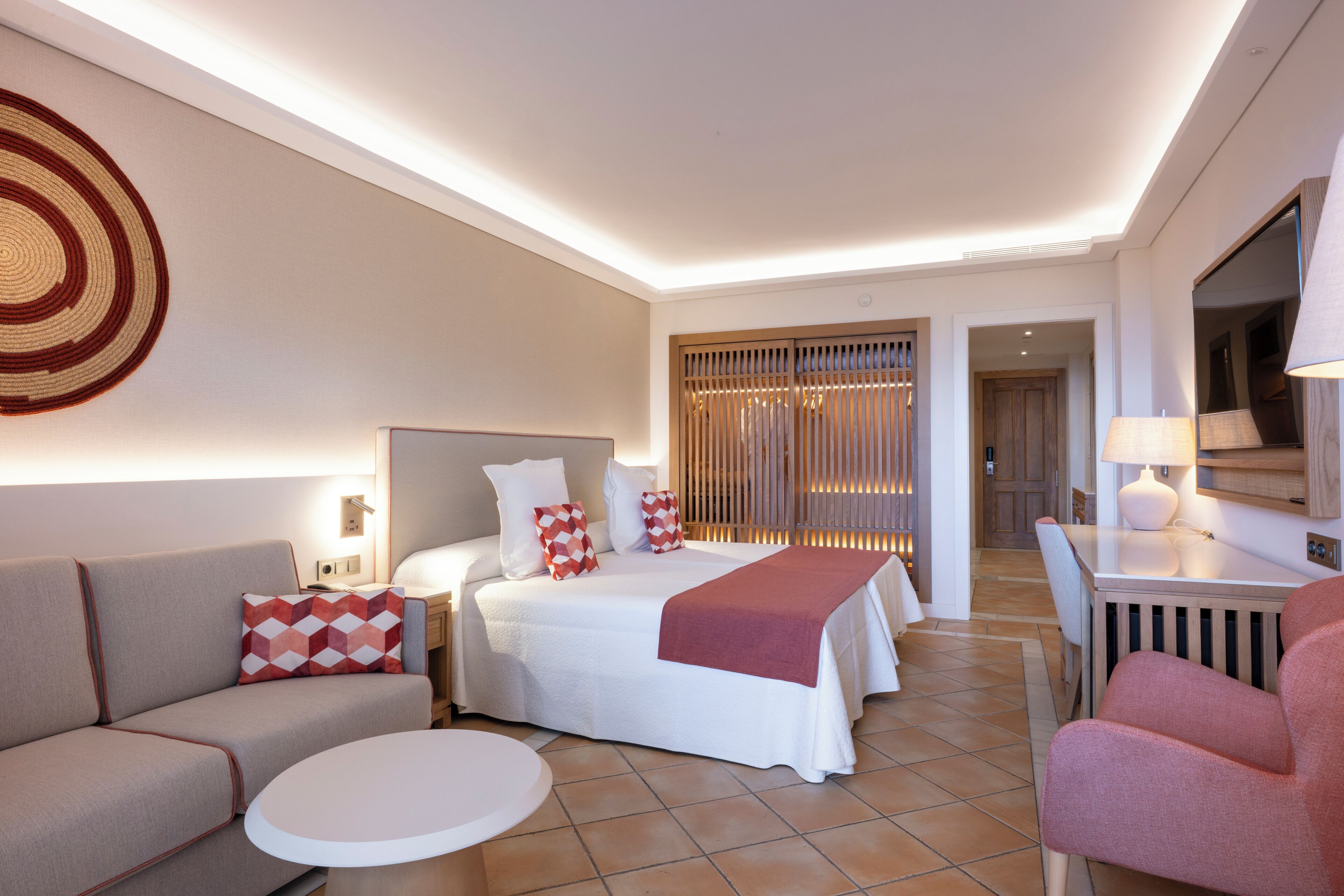 Photo - Gf Gran Costa Adeje