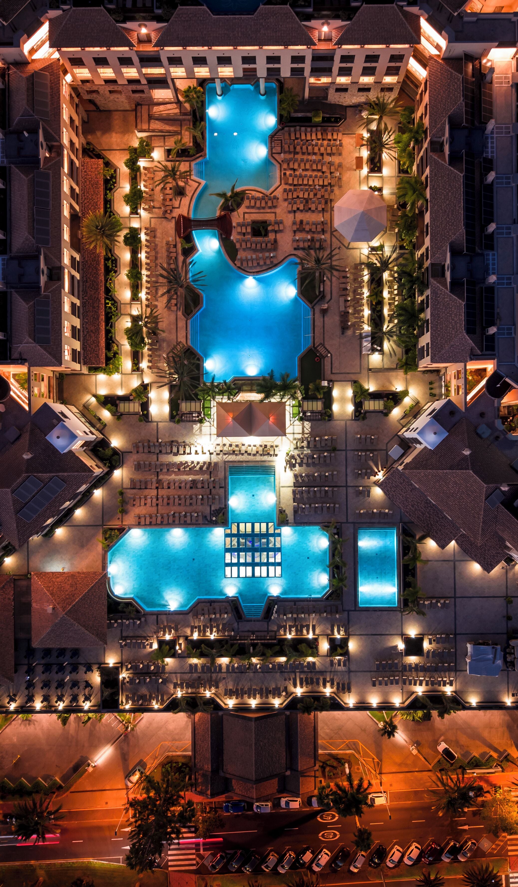 Photo - Gf Gran Costa Adeje