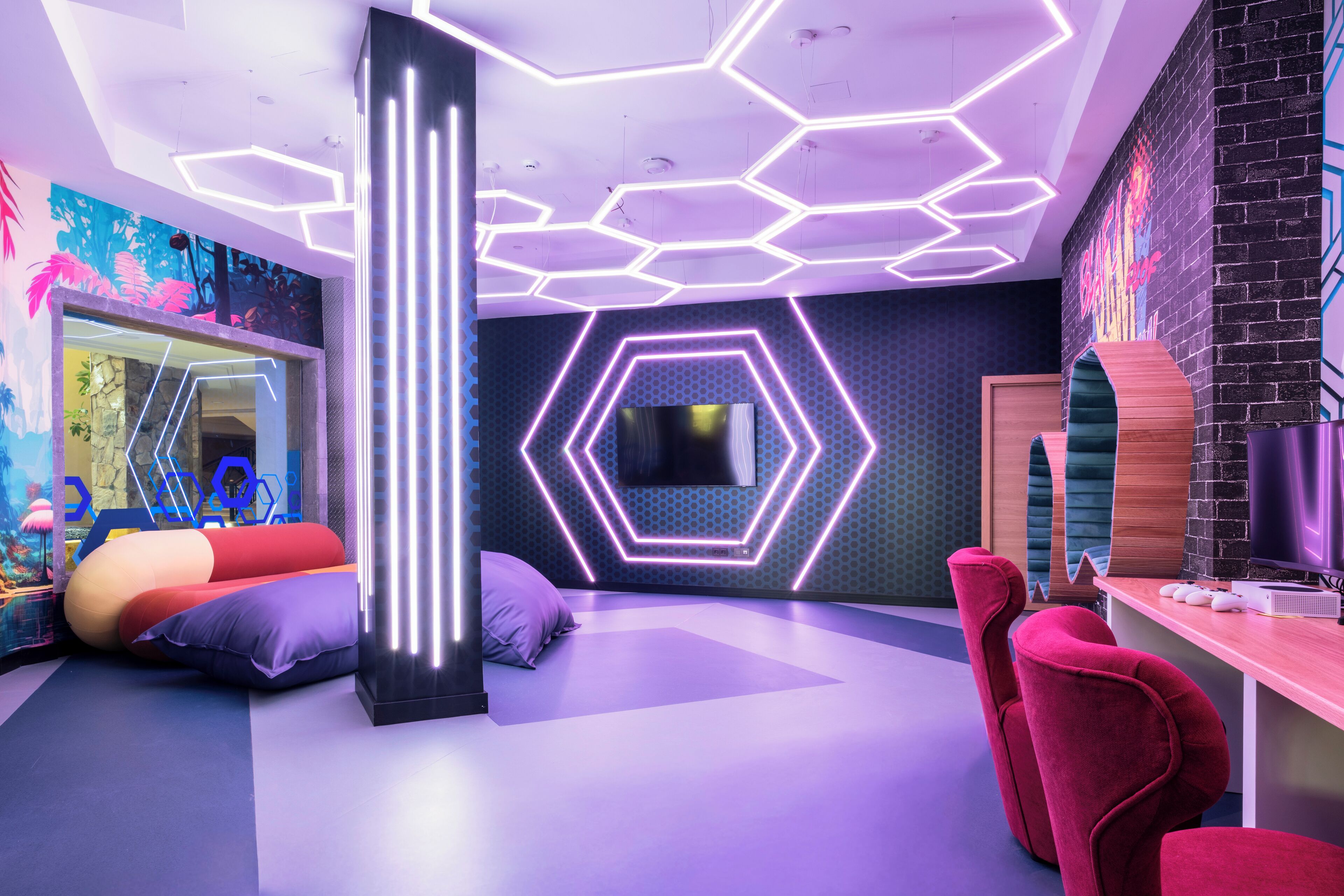 Photo - Gf Gran Costa Adeje