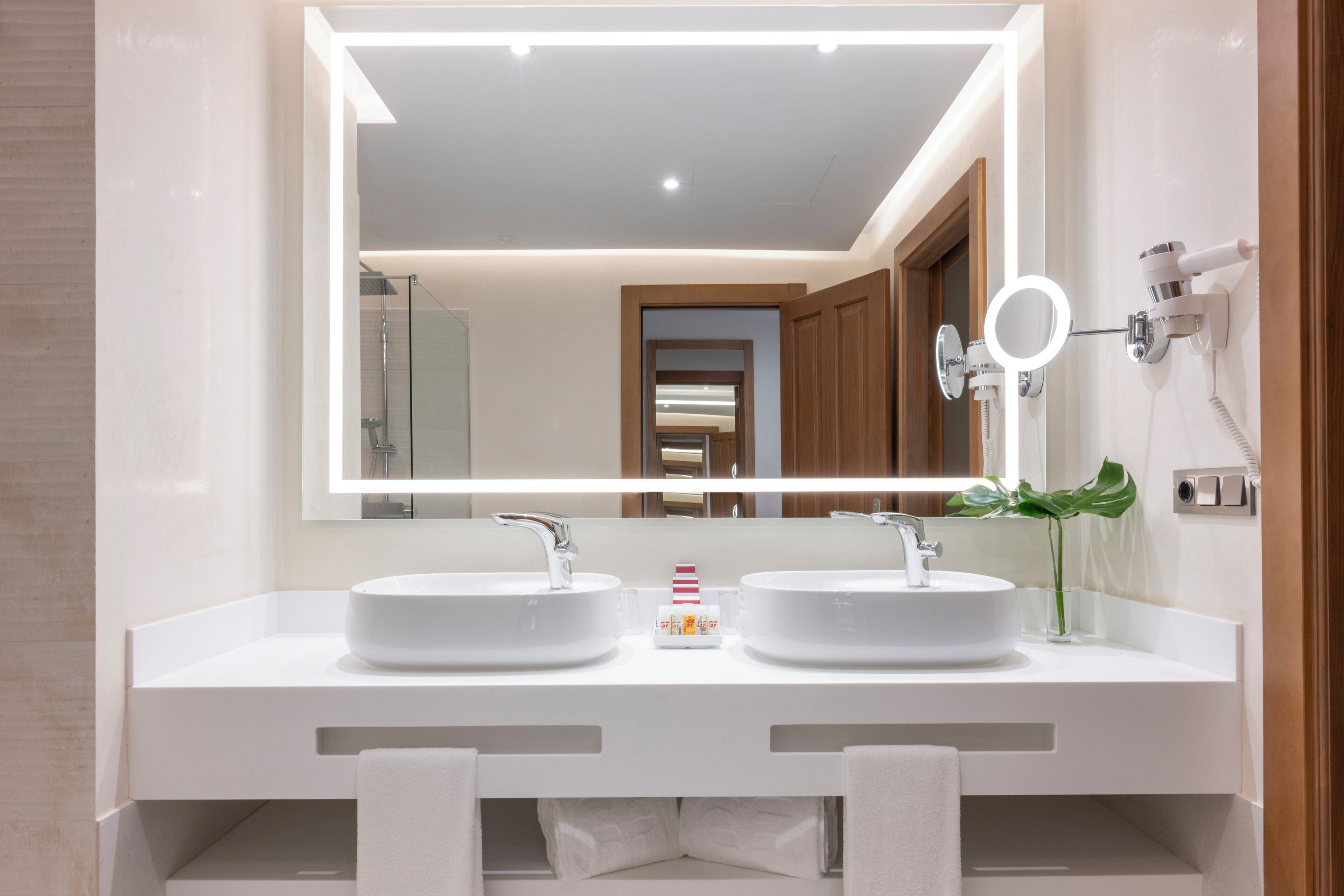 Photo - Gf Gran Costa Adeje