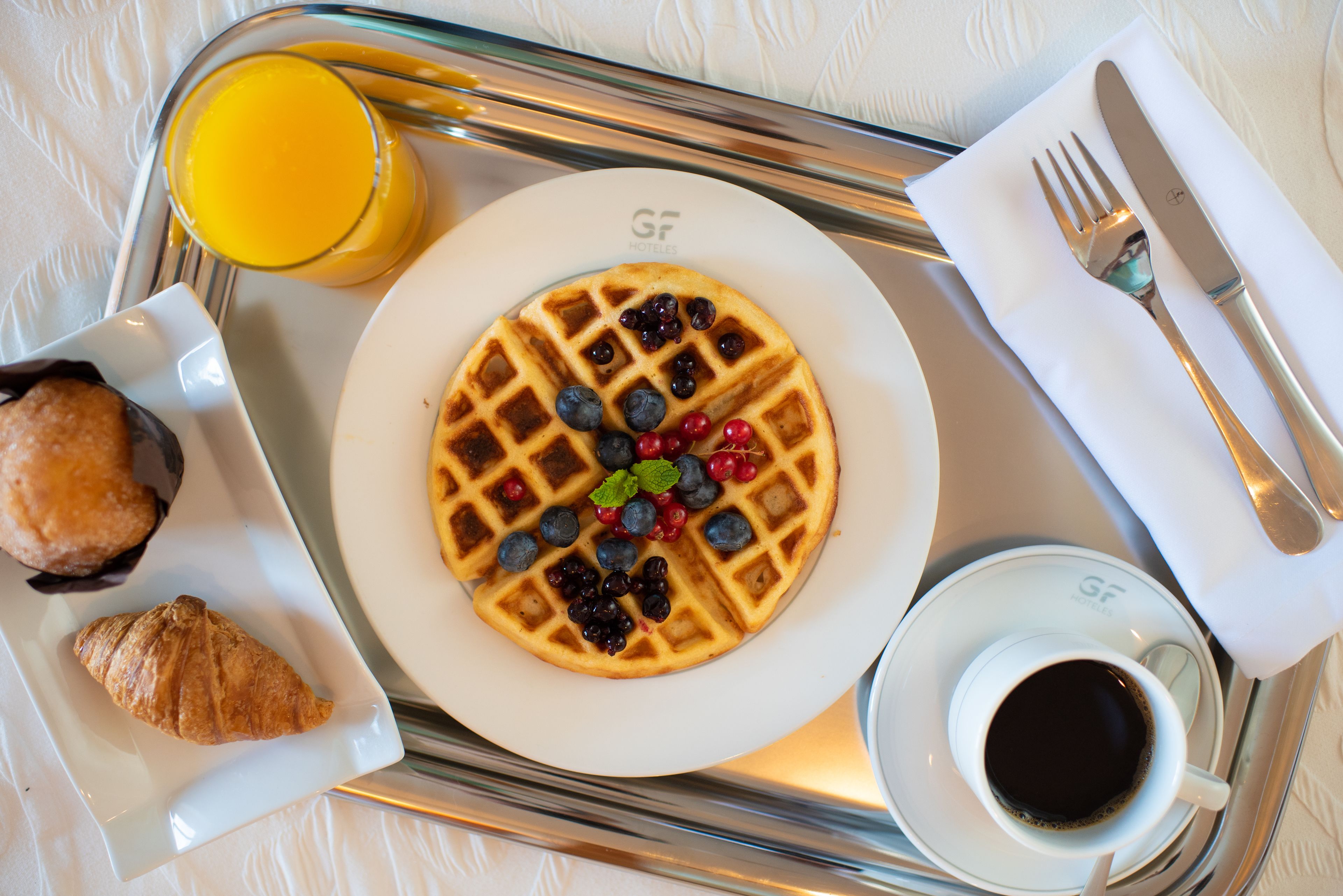 Photo - Gf Gran Costa Adeje