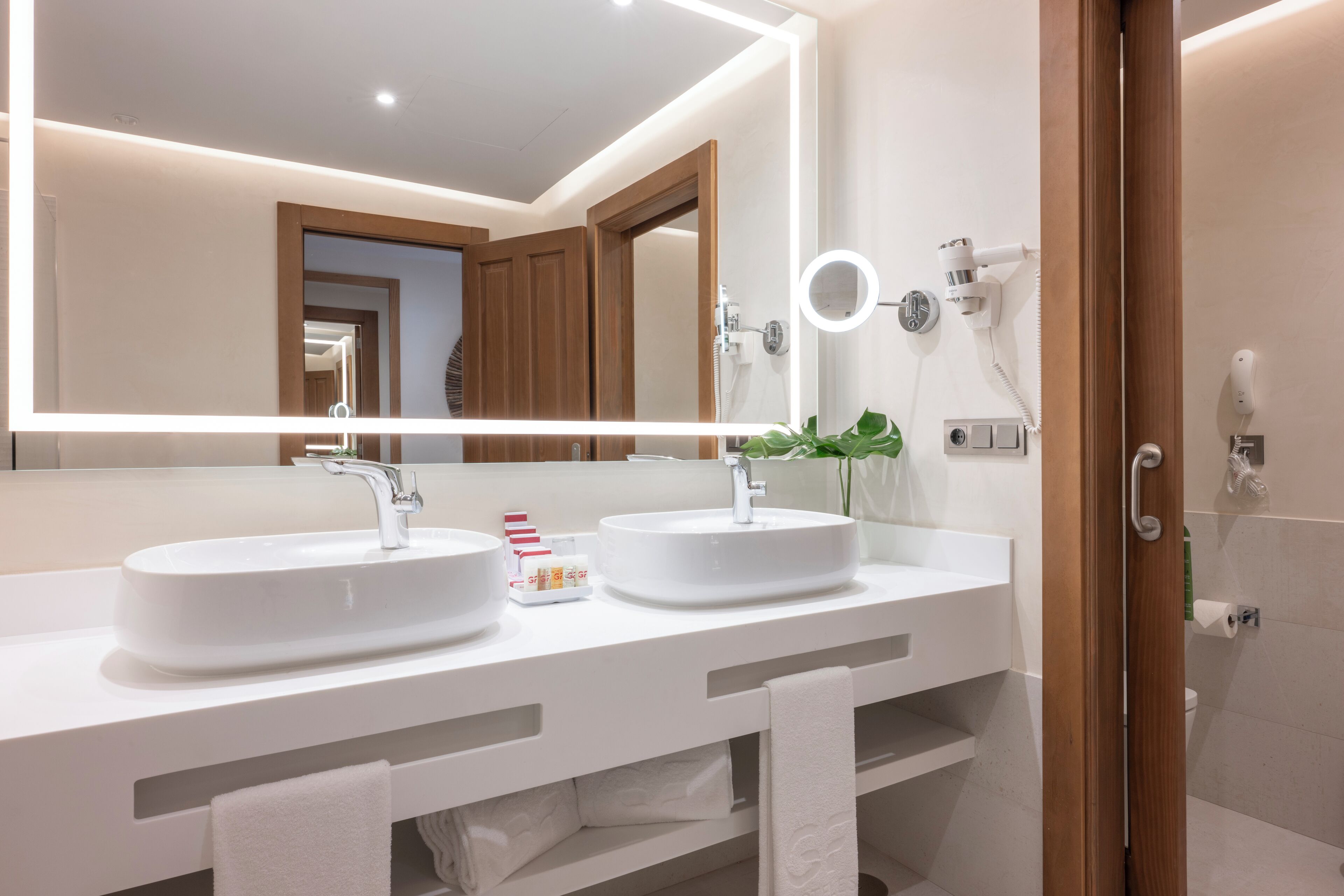 Photo - Gf Gran Costa Adeje