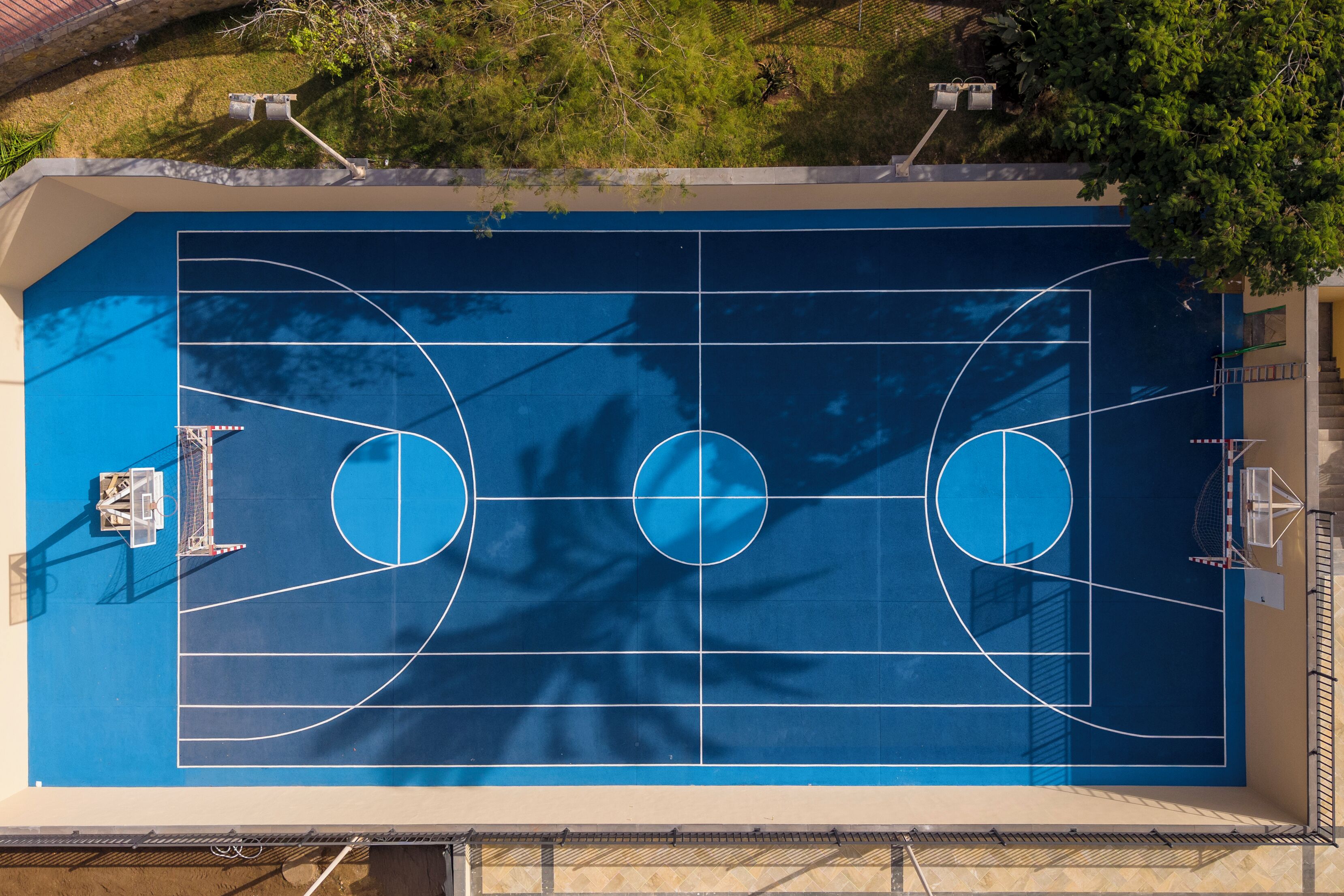 Photo - Gf Gran Costa Adeje