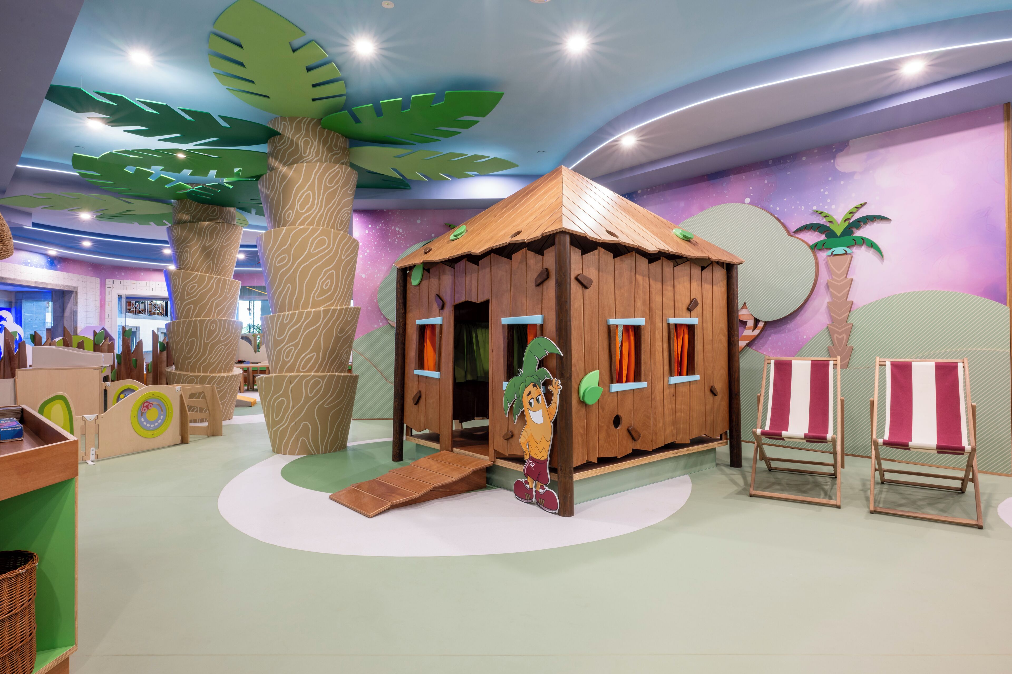 Photo - Gf Gran Costa Adeje