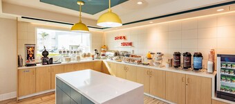 Comfort Inn & Suites Ventura Beach