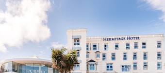 Hermitage Hotel OCEANA COLLECTION