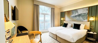 Hermitage Hotel OCEANA COLLECTION